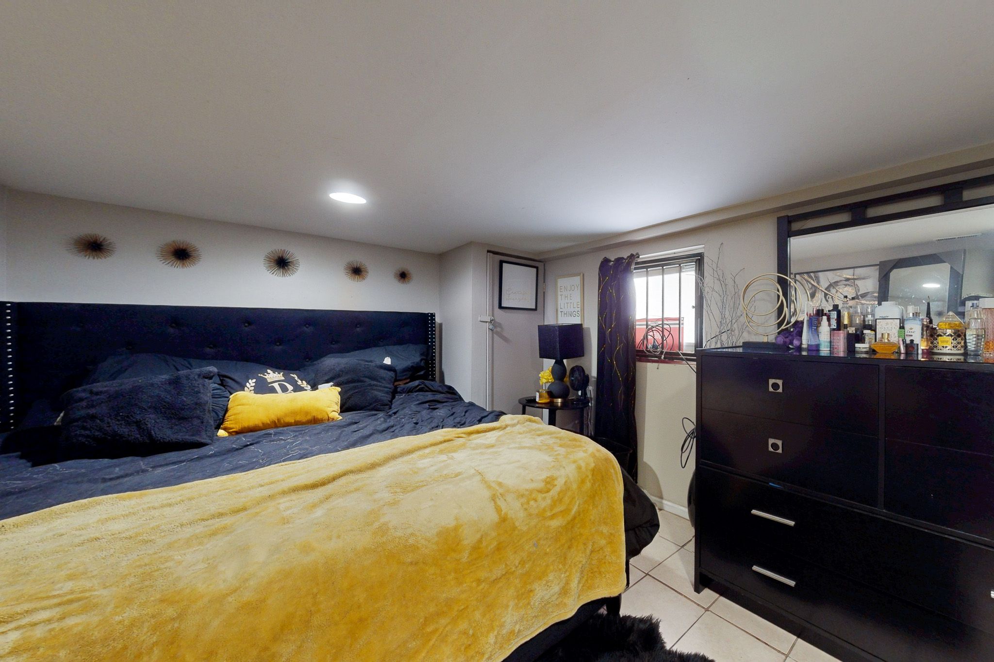 9516 S. Yale Ave.,&nbsp;Chicago,&nbsp;IL,&nbsp;Image&nbsp;17