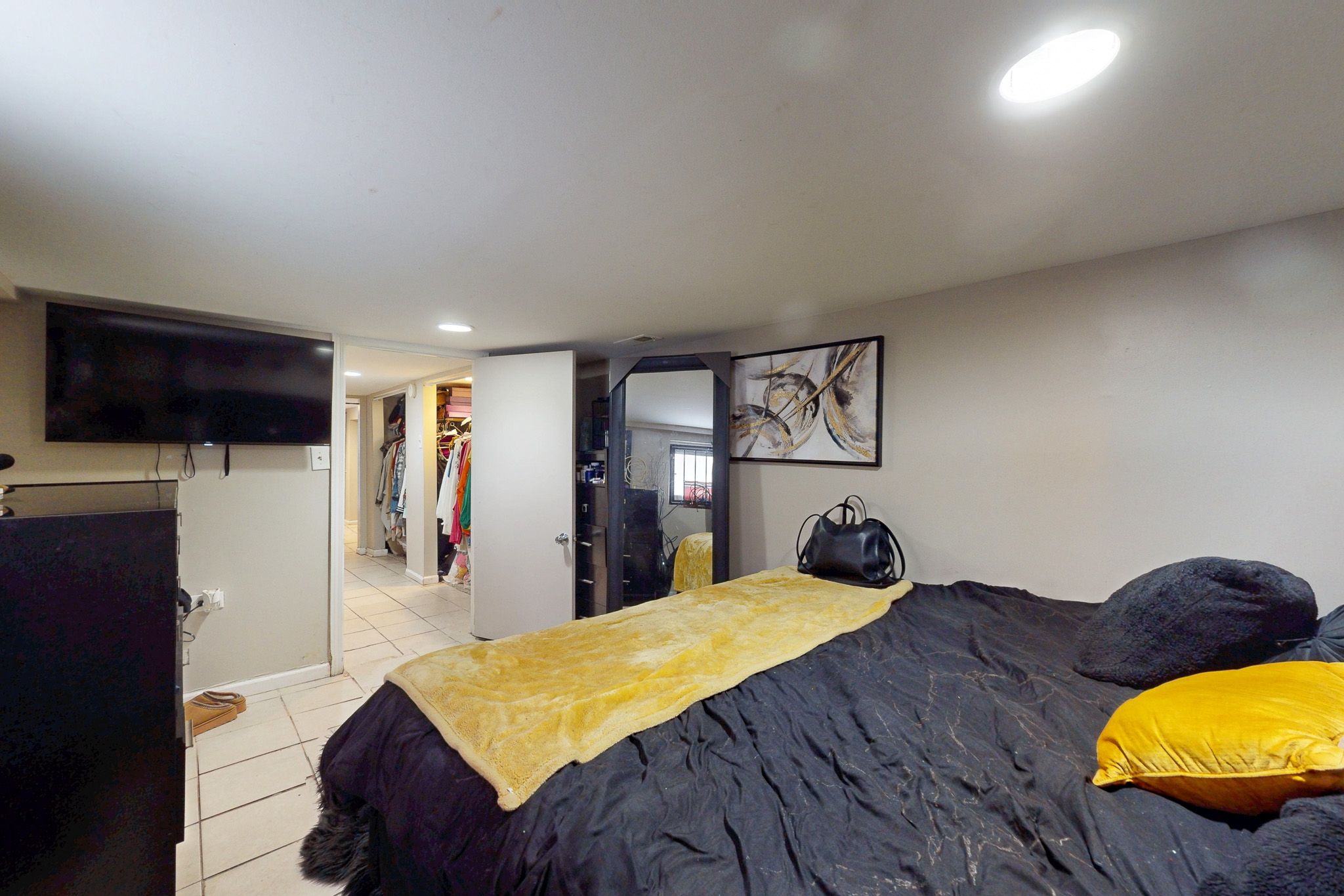 9516 S. Yale Ave.,&nbsp;Chicago,&nbsp;IL,&nbsp;Image&nbsp;18