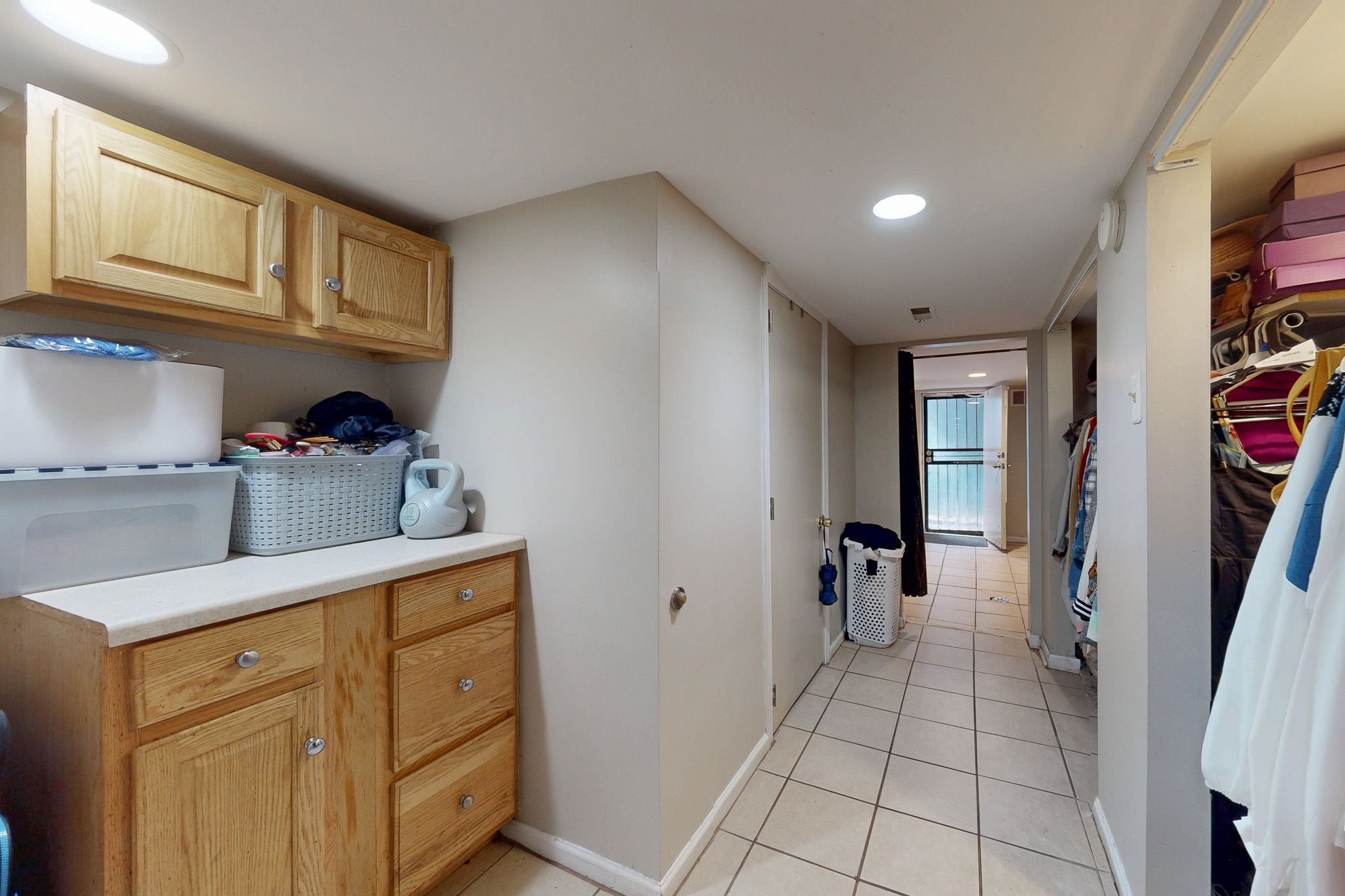 9516 S. Yale Ave.,&nbsp;Chicago,&nbsp;IL,&nbsp;Image&nbsp;19