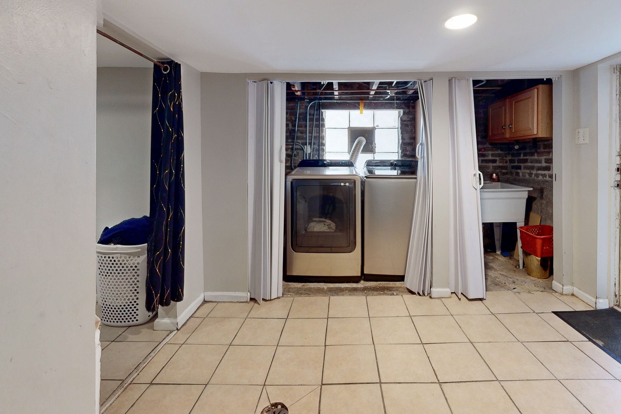 9516 S. Yale Ave.,&nbsp;Chicago,&nbsp;IL,&nbsp;Image&nbsp;20