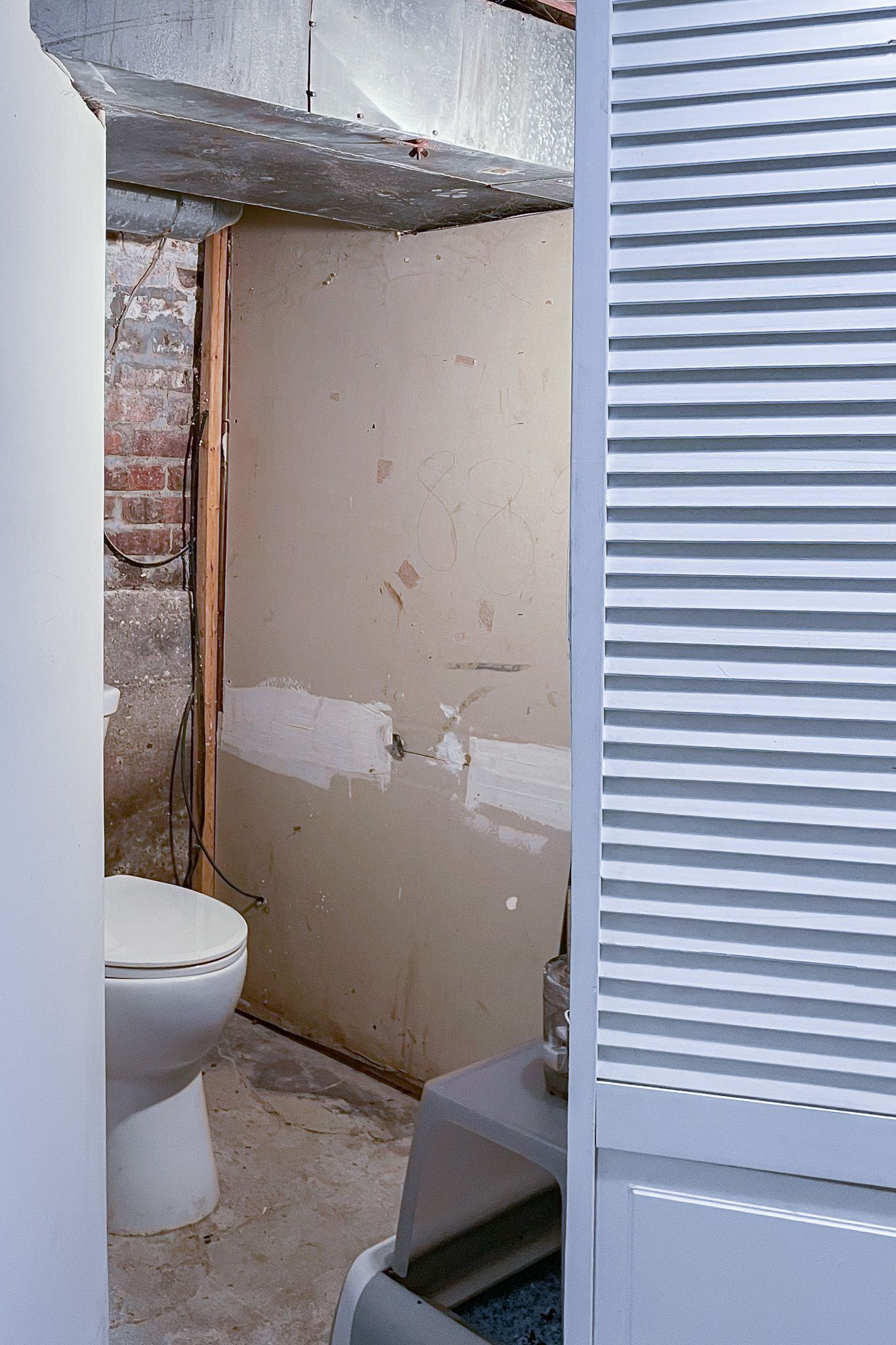 9516 S. Yale Ave.,&nbsp;Chicago,&nbsp;IL,&nbsp;Image&nbsp;21