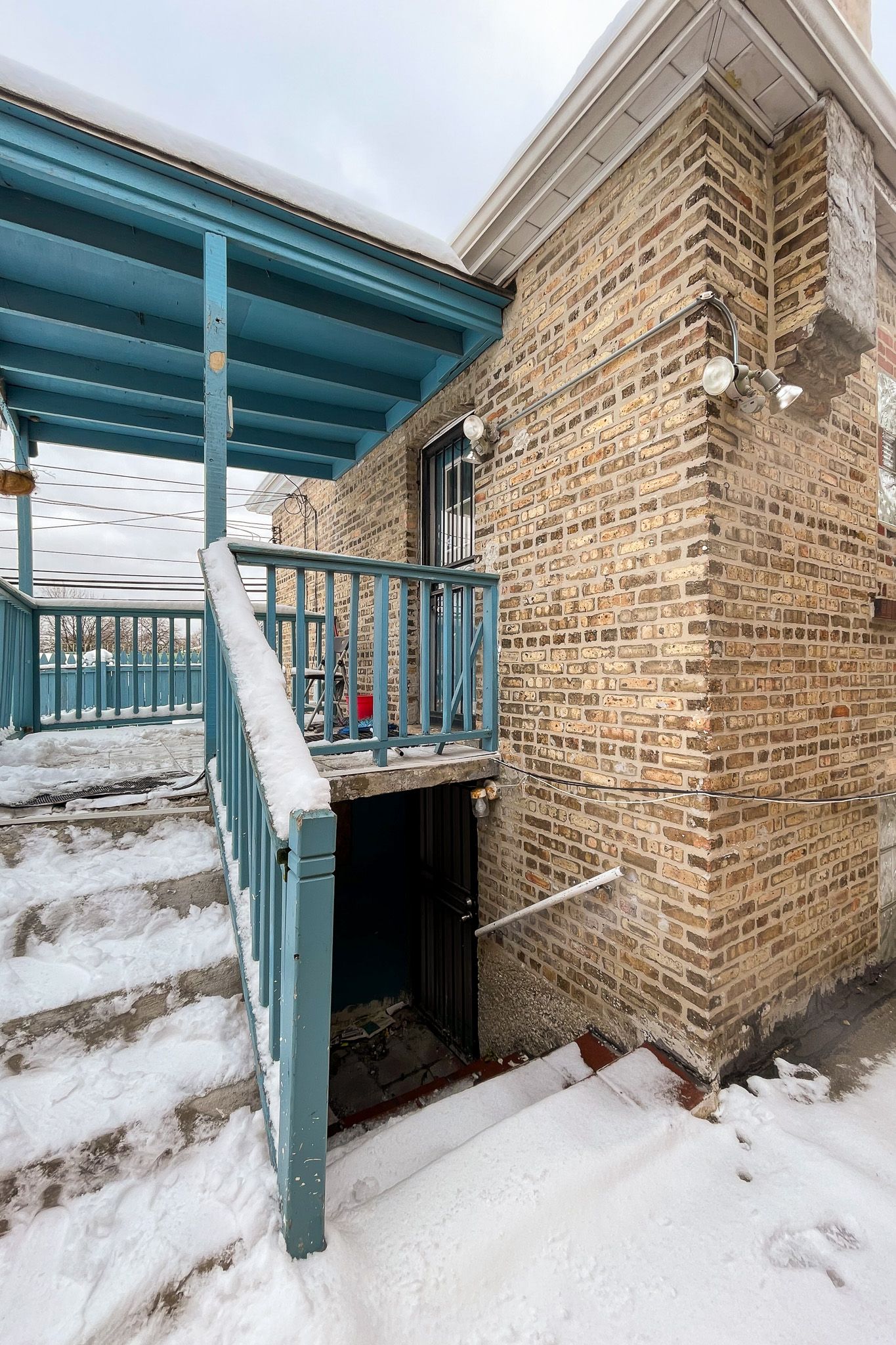 9516 S. Yale Ave.,&nbsp;Chicago,&nbsp;IL,&nbsp;Image&nbsp;24