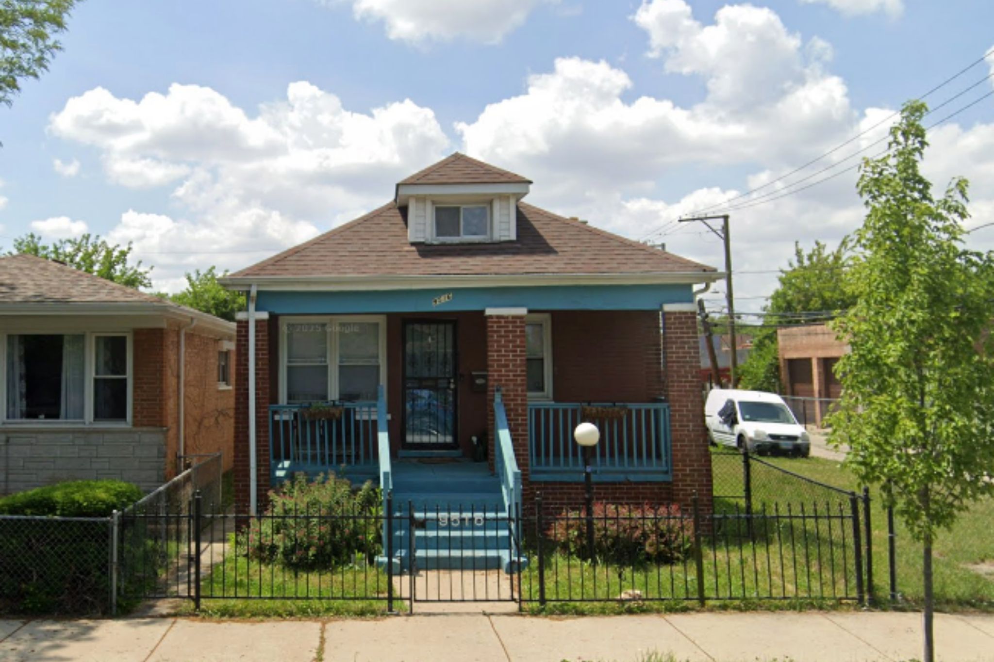9516 S. Yale Ave.,&nbsp;Chicago,&nbsp;IL,&nbsp;Image&nbsp;30