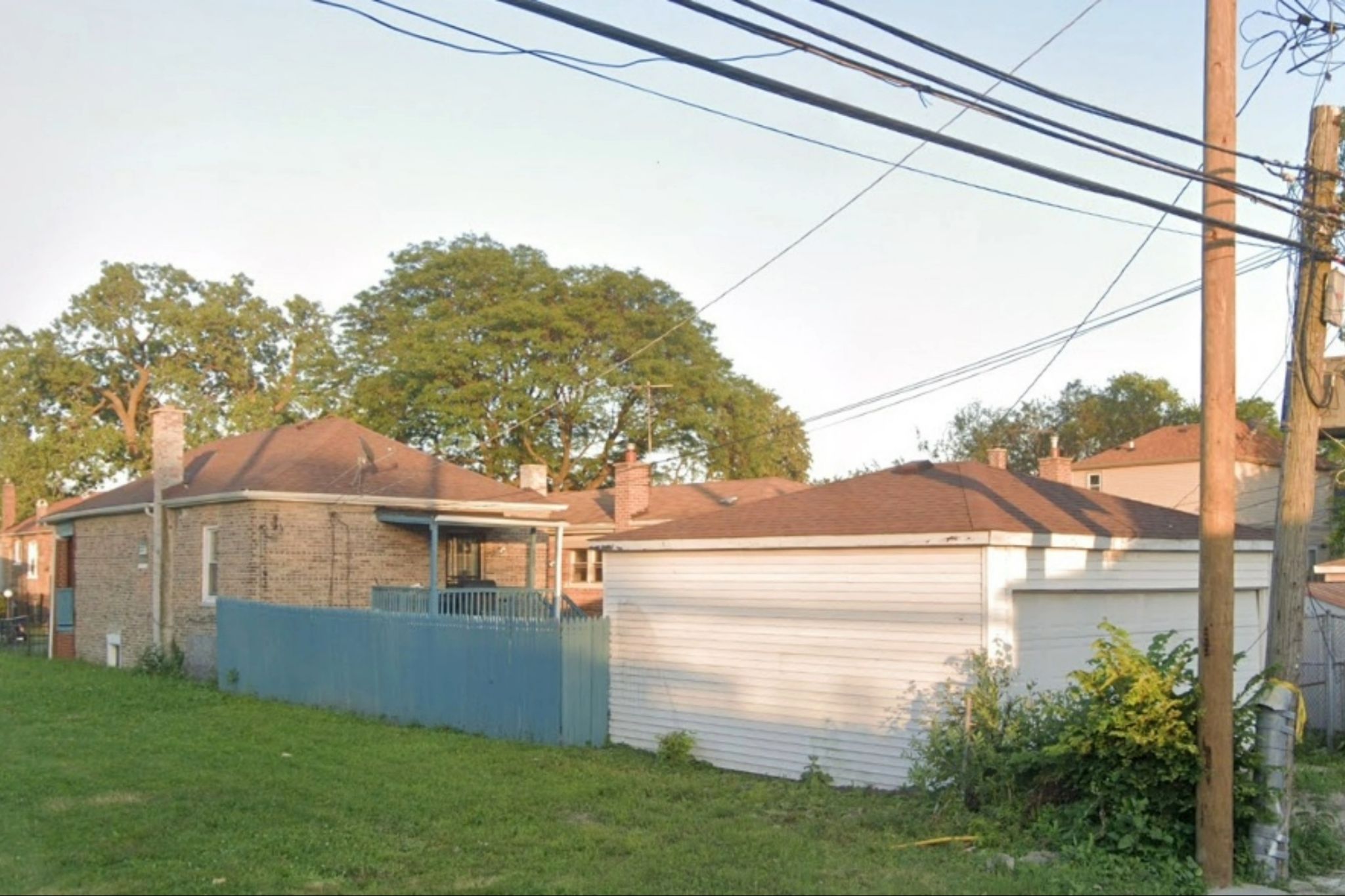 9516 S. Yale Ave.,&nbsp;Chicago,&nbsp;IL,&nbsp;Image&nbsp;31