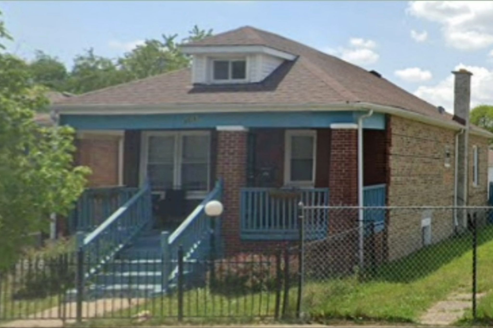 9516 S. Yale Ave.,&nbsp;Chicago,&nbsp;IL,&nbsp;Image&nbsp;32