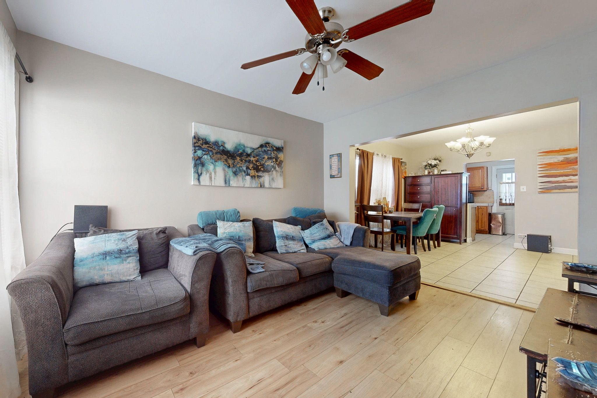 9516 S. Yale Ave.,&nbsp;Chicago,&nbsp;IL,&nbsp;Image&nbsp;3