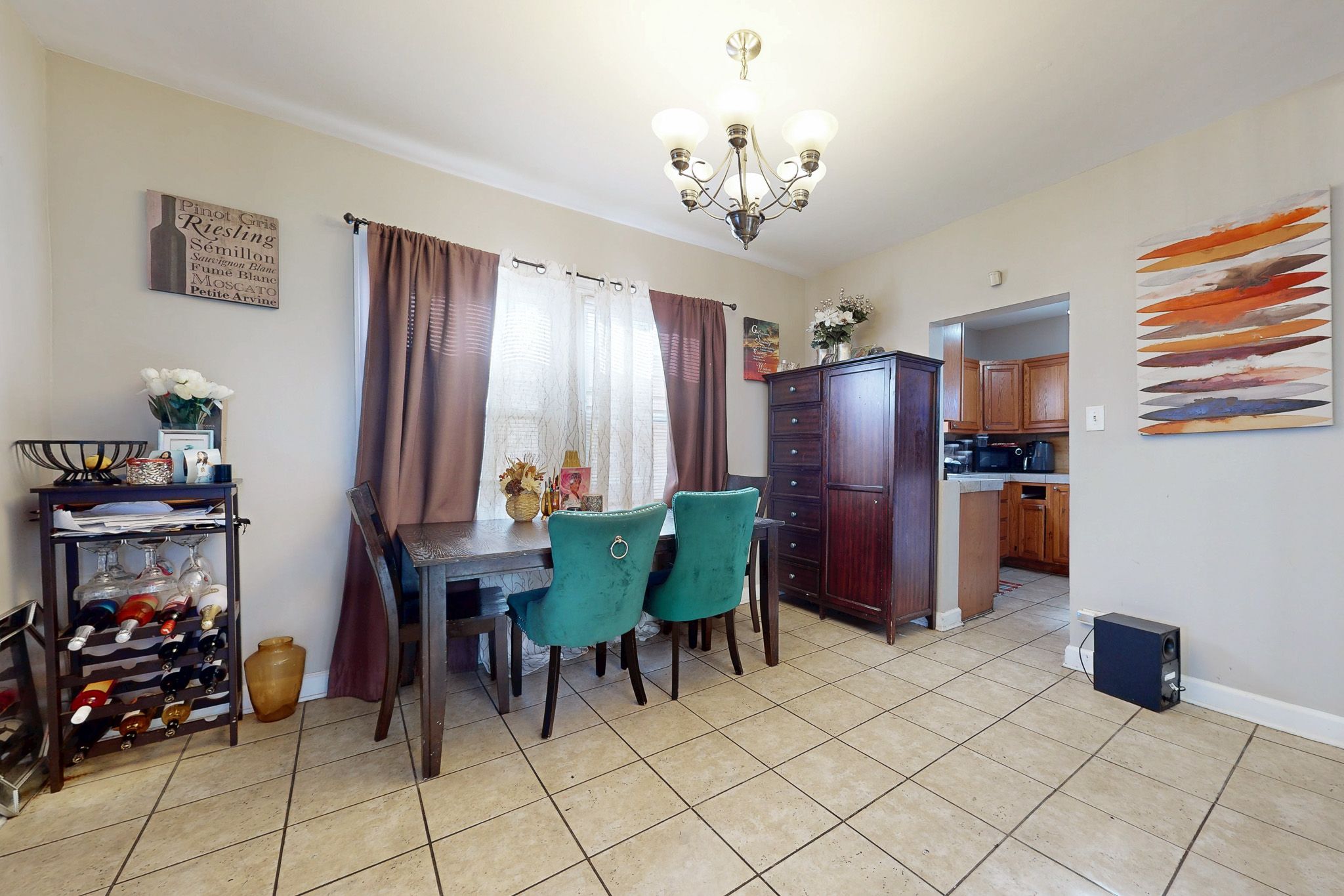 9516 S. Yale Ave.,&nbsp;Chicago,&nbsp;IL,&nbsp;Image&nbsp;4