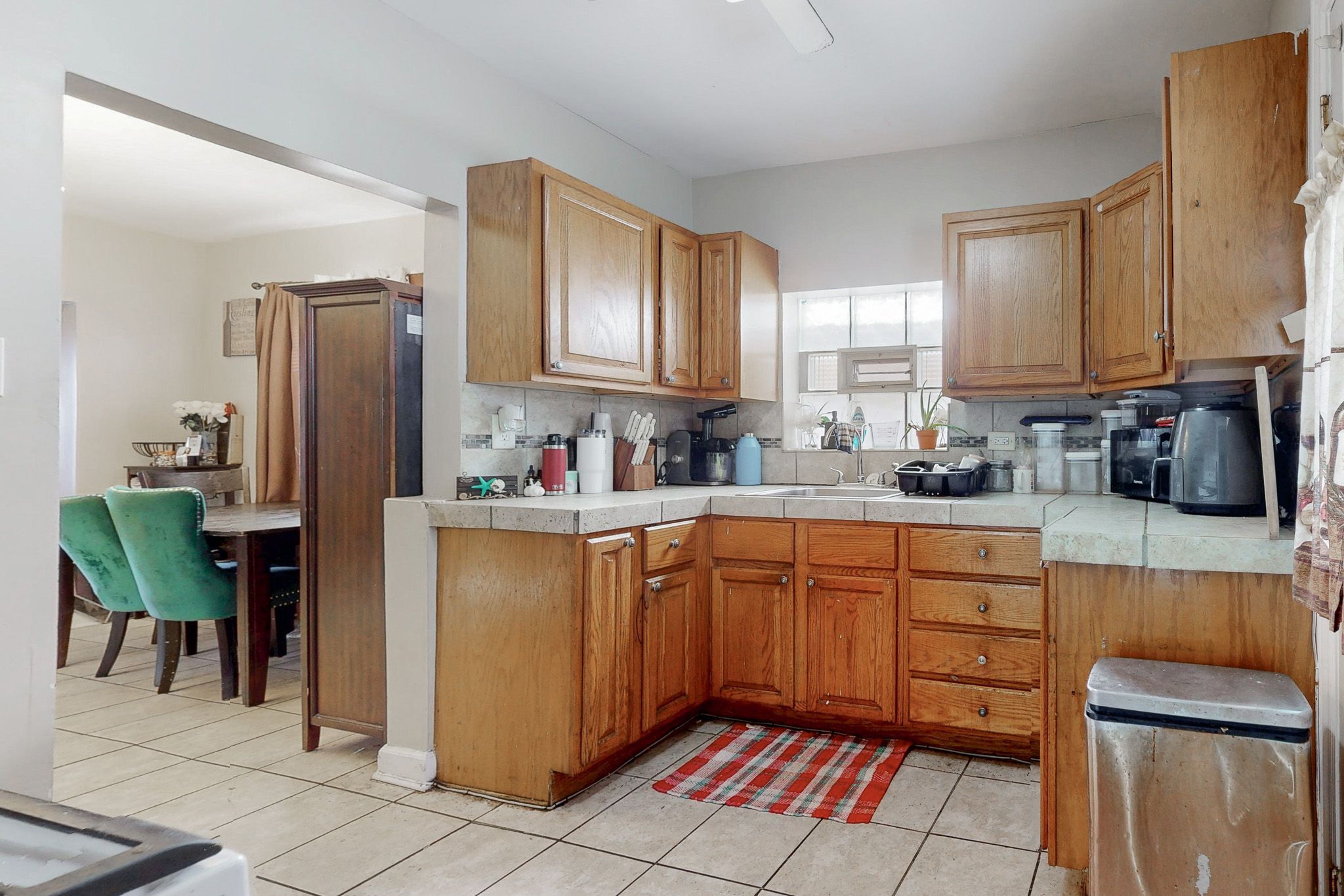 9516 S. Yale Ave.,&nbsp;Chicago,&nbsp;IL,&nbsp;Image&nbsp;6