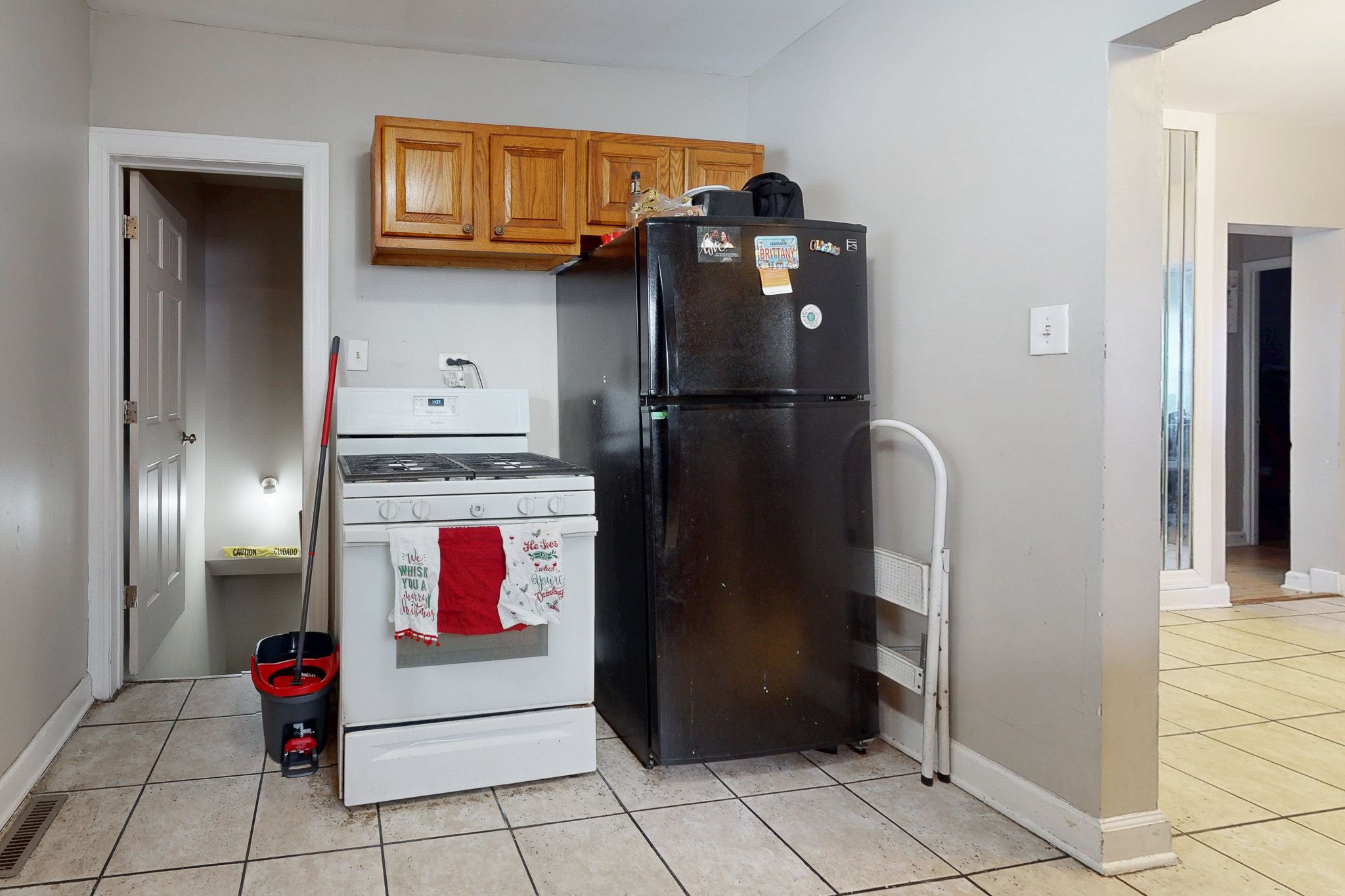 9516 S. Yale Ave.,&nbsp;Chicago,&nbsp;IL,&nbsp;Image&nbsp;8