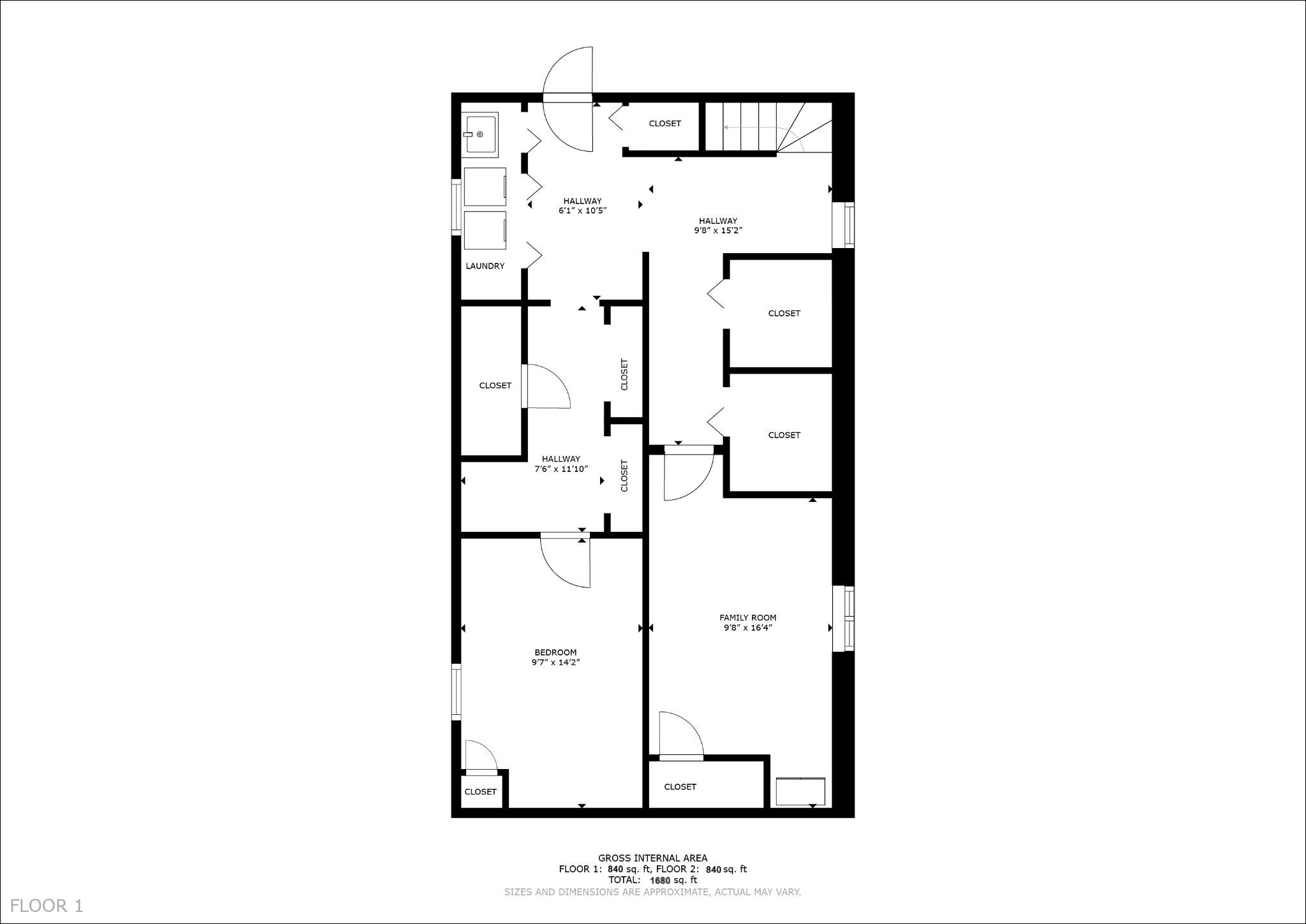 9516 S. Yale Ave.,&nbsp;Chicago,&nbsp;IL,&nbsp;Image&nbsp;34