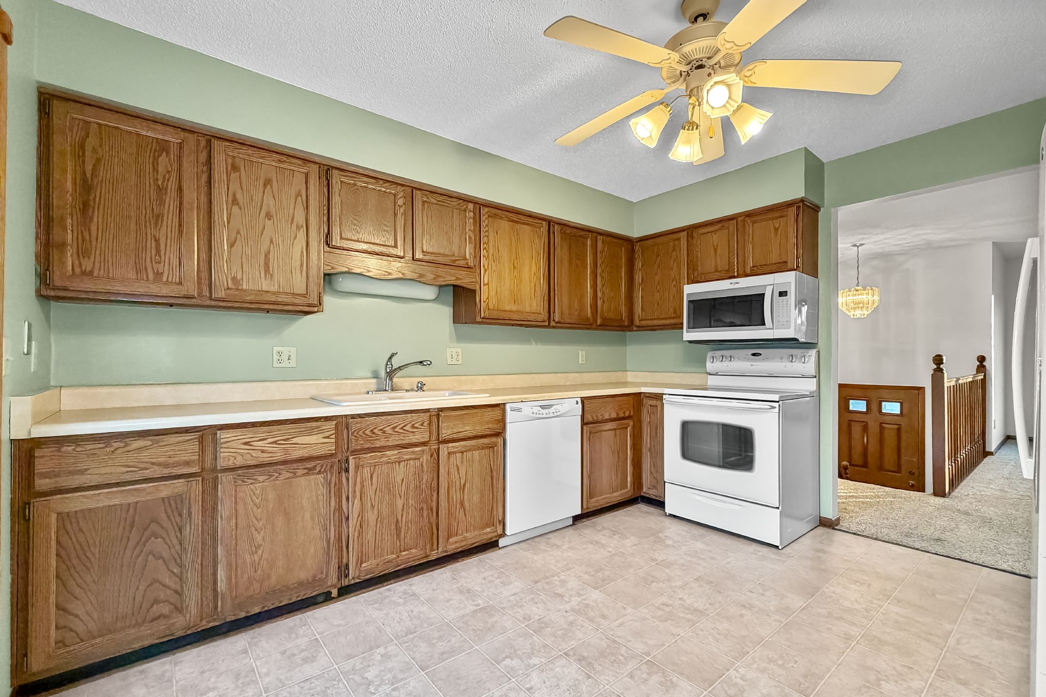 1362 NW 90th Ct,&nbsp;Clive,&nbsp;IA,&nbsp;Image&nbsp;9