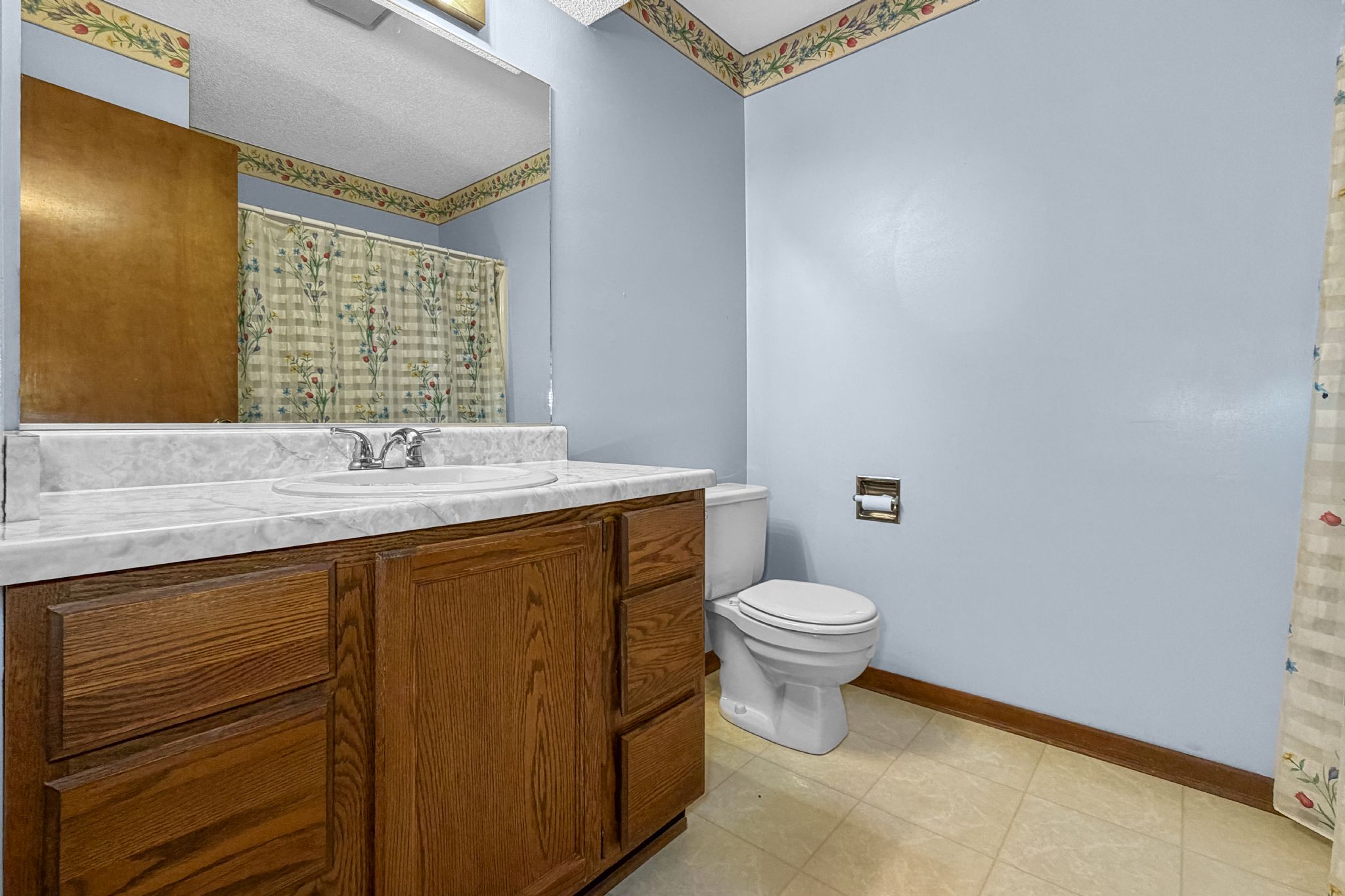 1362 NW 90th Ct,&nbsp;Clive,&nbsp;IA,&nbsp;Image&nbsp;16
