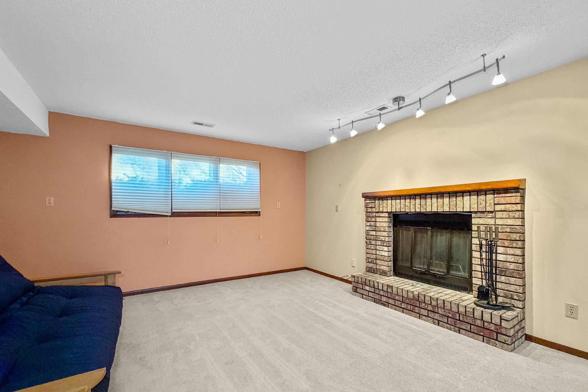1362 NW 90th Ct,&nbsp;Clive,&nbsp;IA,&nbsp;Image&nbsp;18