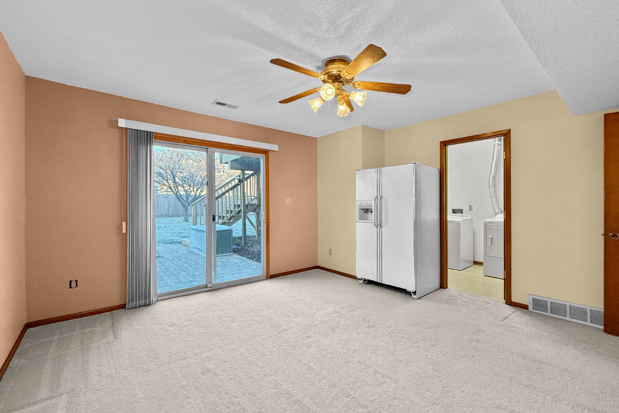 1362 NW 90th Ct,&nbsp;Clive,&nbsp;IA,&nbsp;Image&nbsp;20