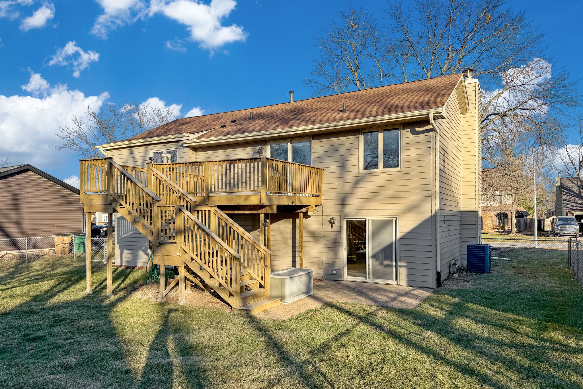 1362 NW 90th Ct,&nbsp;Clive,&nbsp;IA,&nbsp;Image&nbsp;23
