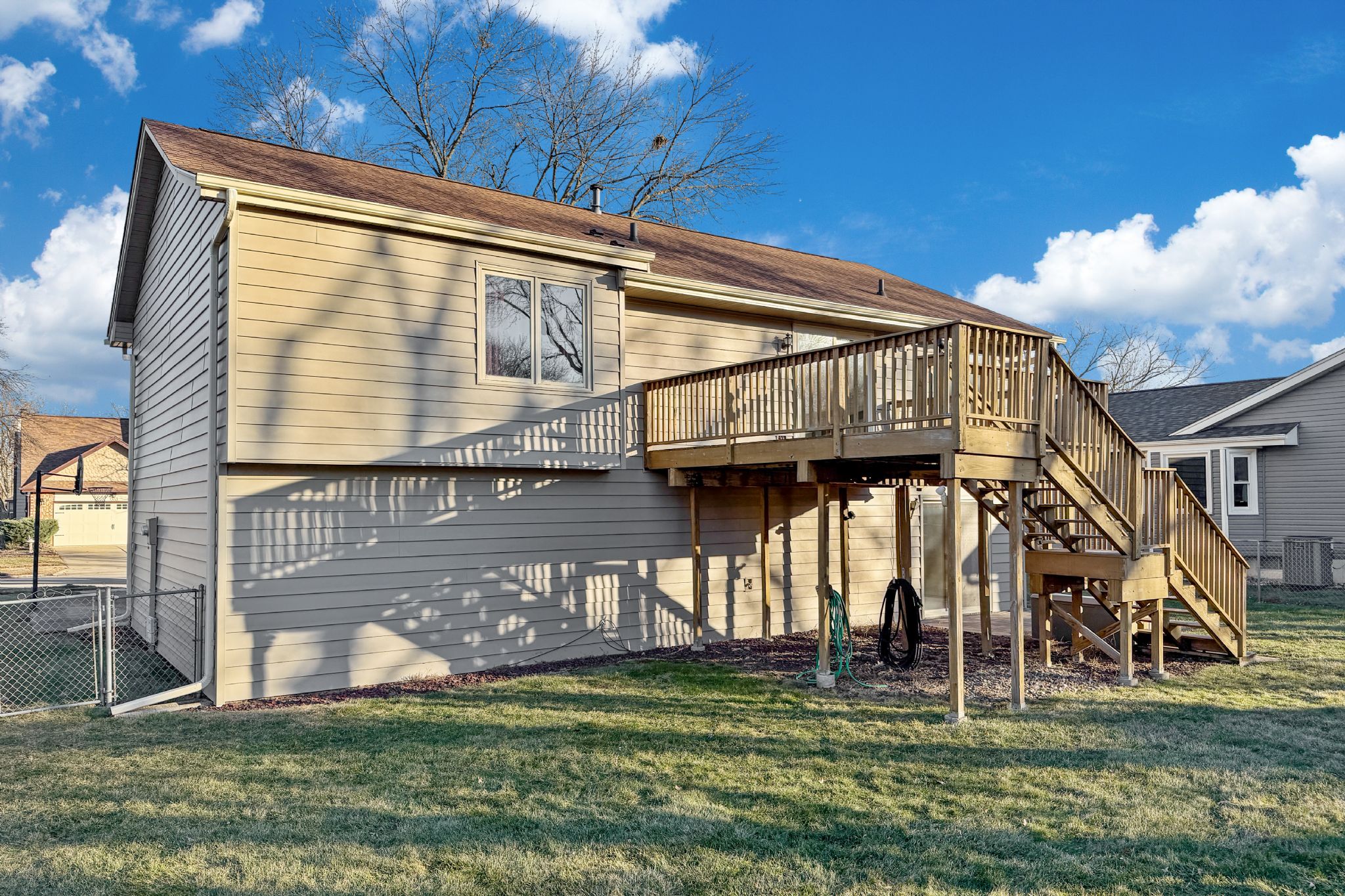 1362 NW 90th Ct,&nbsp;Clive,&nbsp;IA,&nbsp;Image&nbsp;24