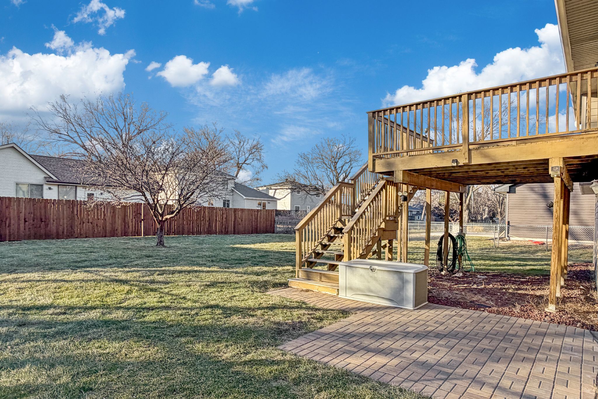1362 NW 90th Ct,&nbsp;Clive,&nbsp;IA,&nbsp;Image&nbsp;25