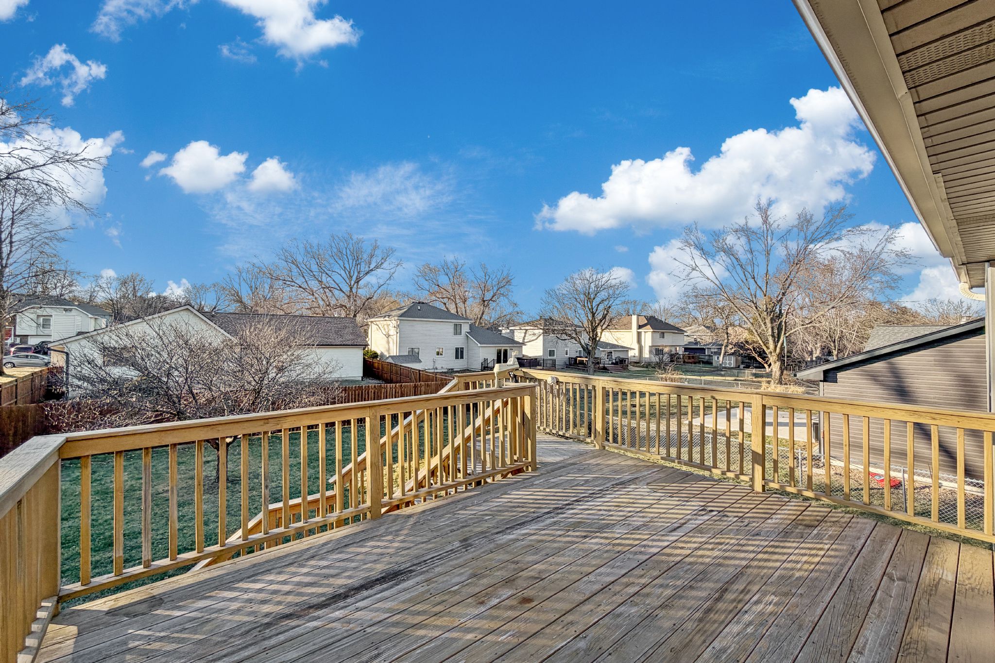 1362 NW 90th Ct,&nbsp;Clive,&nbsp;IA,&nbsp;Image&nbsp;26