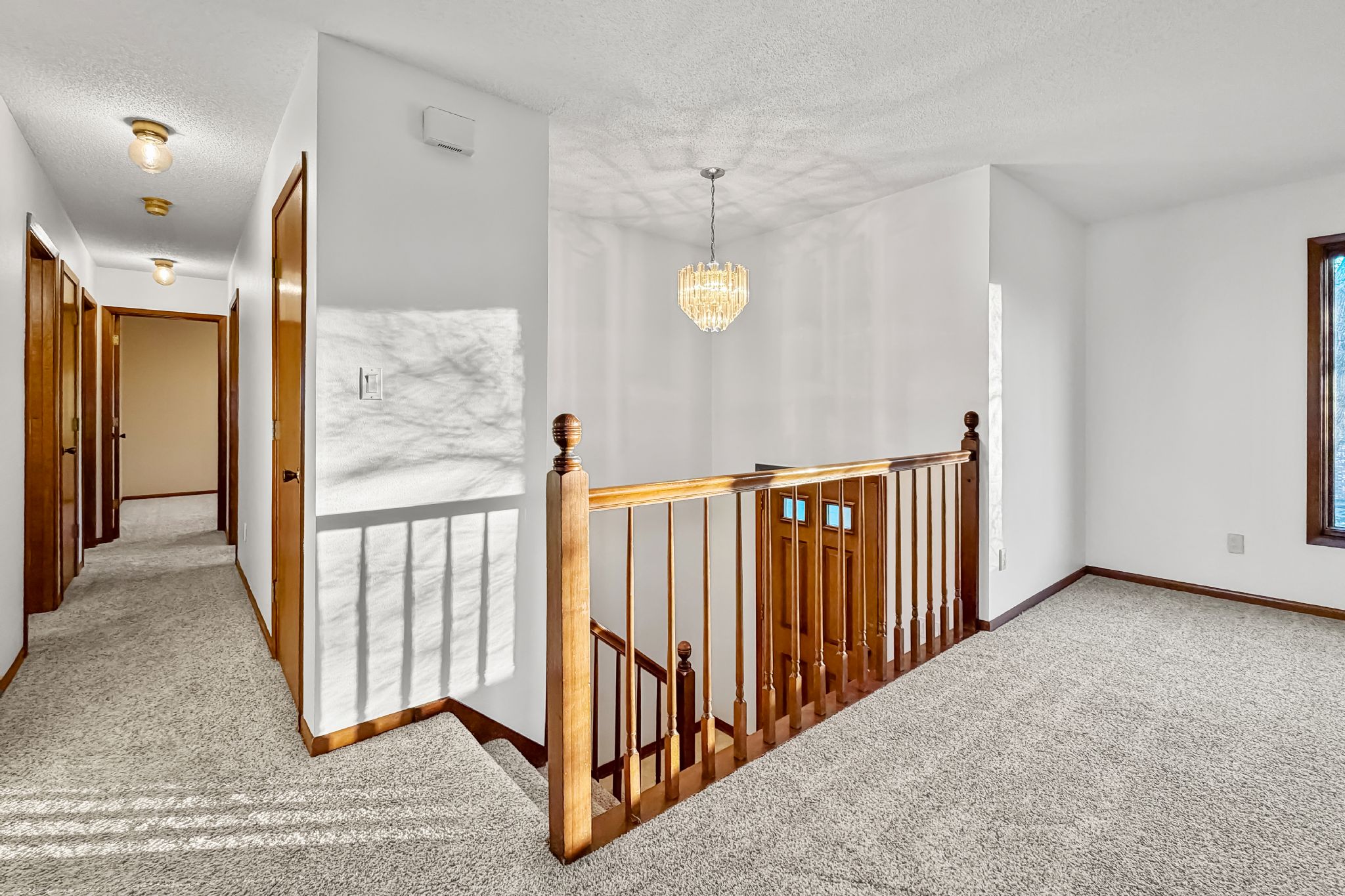 1362 NW 90th Ct,&nbsp;Clive,&nbsp;IA,&nbsp;Image&nbsp;2