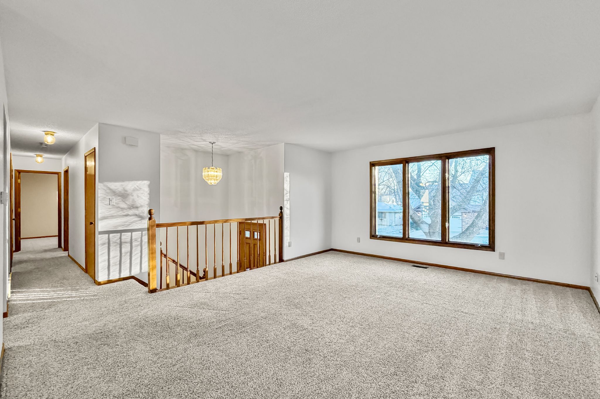1362 NW 90th Ct,&nbsp;Clive,&nbsp;IA,&nbsp;Image&nbsp;3