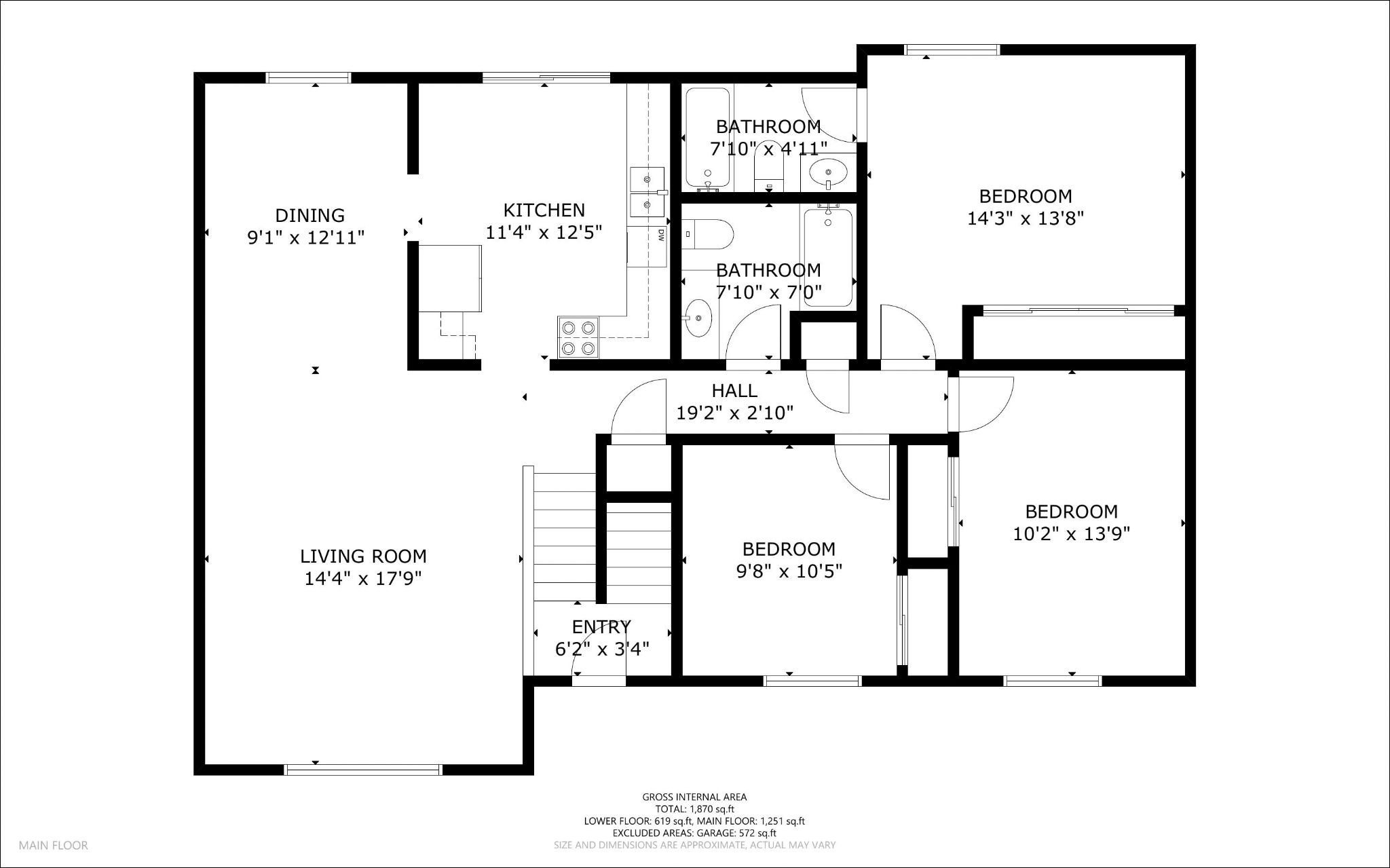 1362 NW 90th Ct,&nbsp;Clive,&nbsp;IA,&nbsp;Image&nbsp;27