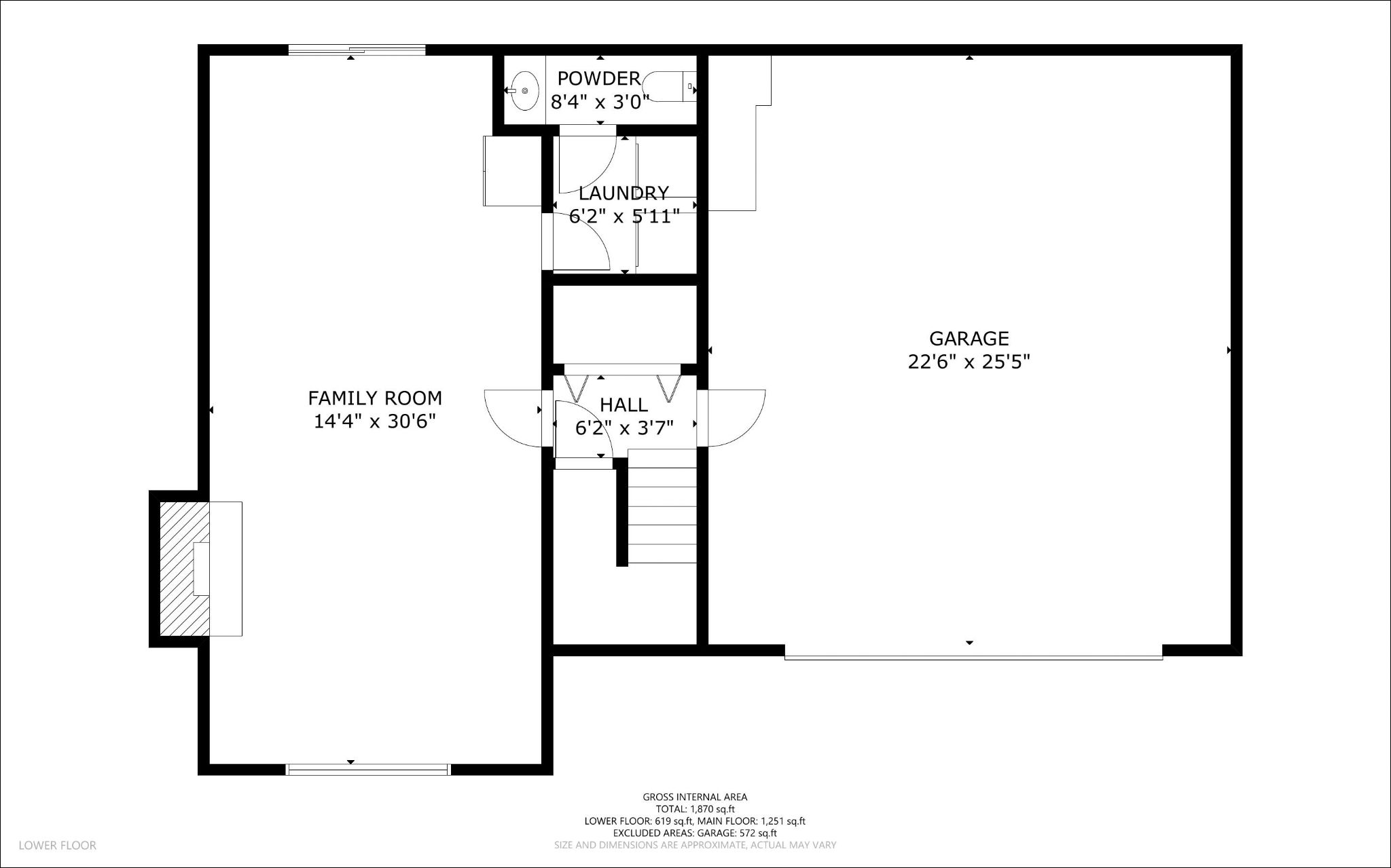 1362 NW 90th Ct,&nbsp;Clive,&nbsp;IA,&nbsp;Image&nbsp;28