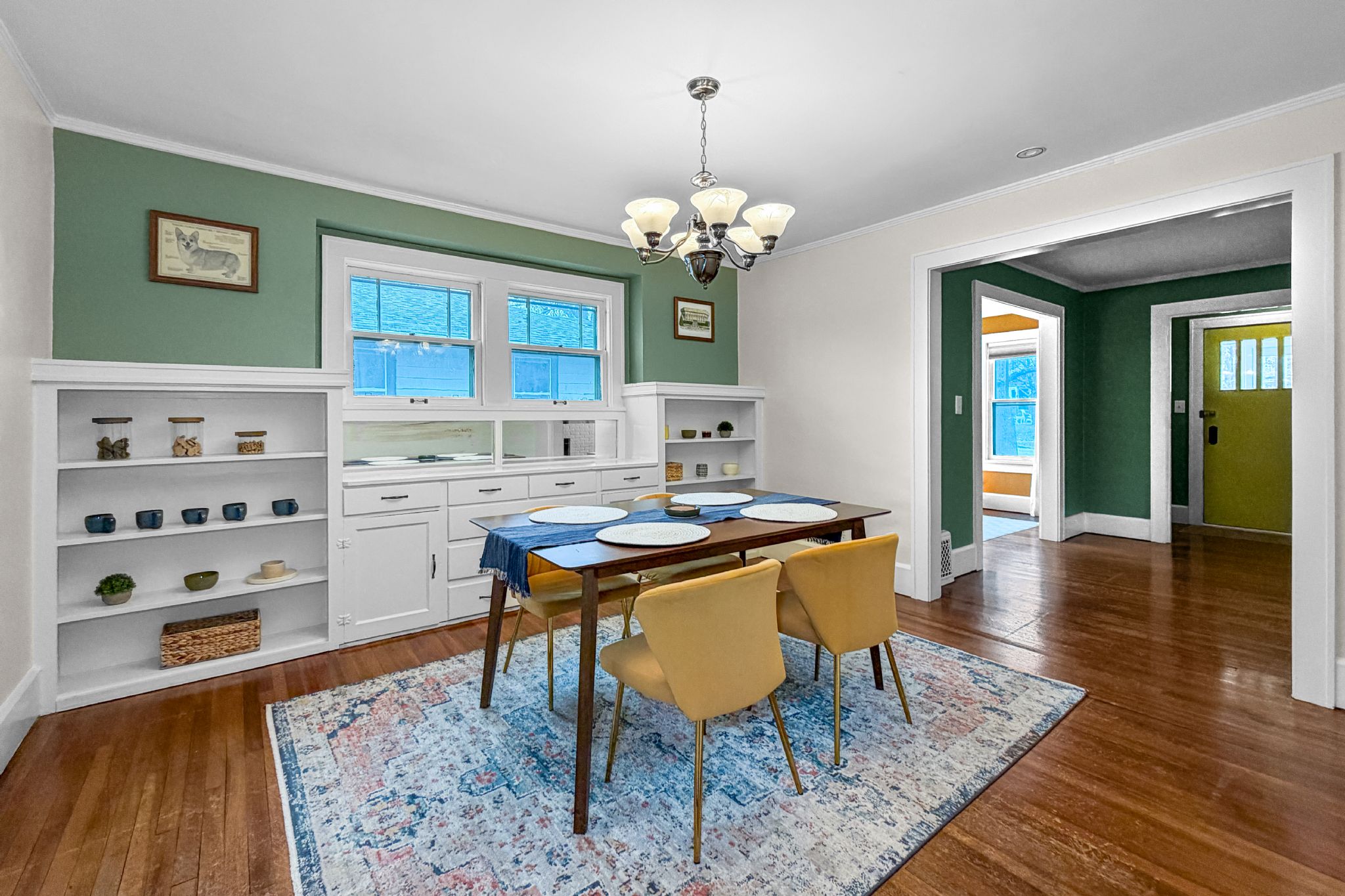 727 37th St,&nbsp;Des Moines,&nbsp;IA,&nbsp;Image&nbsp;9