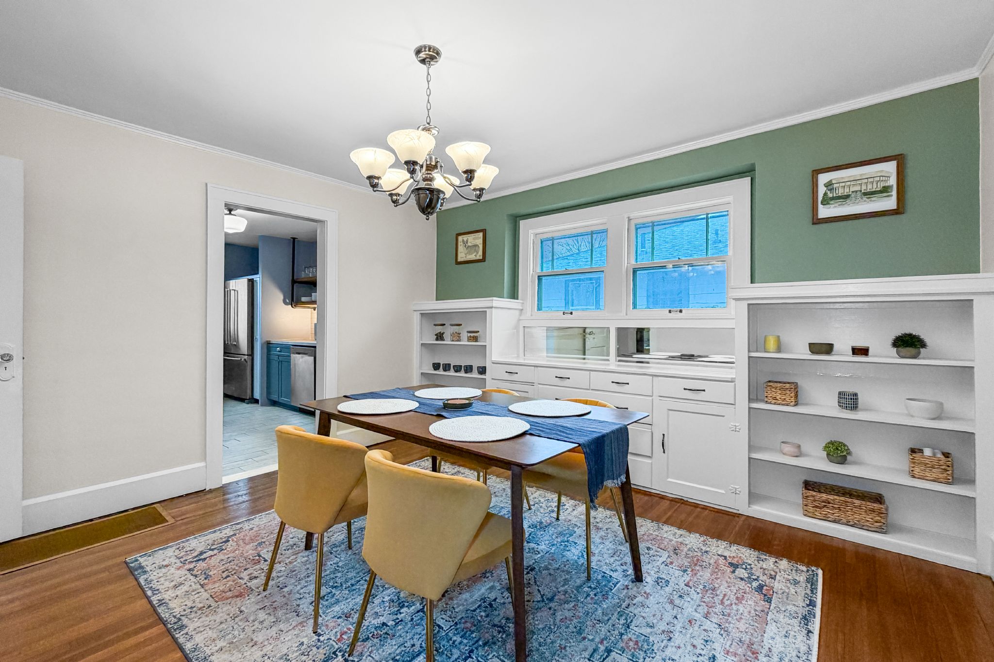 727 37th St,&nbsp;Des Moines,&nbsp;IA,&nbsp;Image&nbsp;10