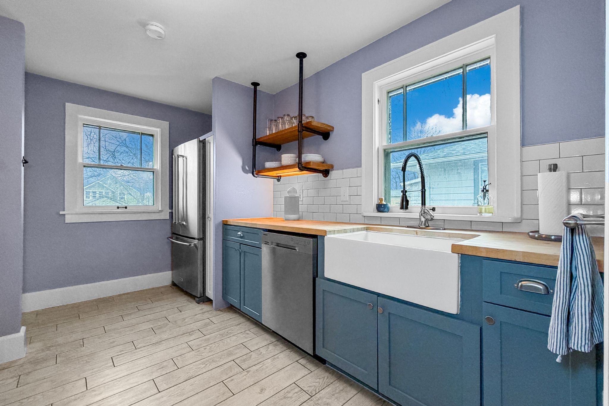 727 37th St,&nbsp;Des Moines,&nbsp;IA,&nbsp;Image&nbsp;11