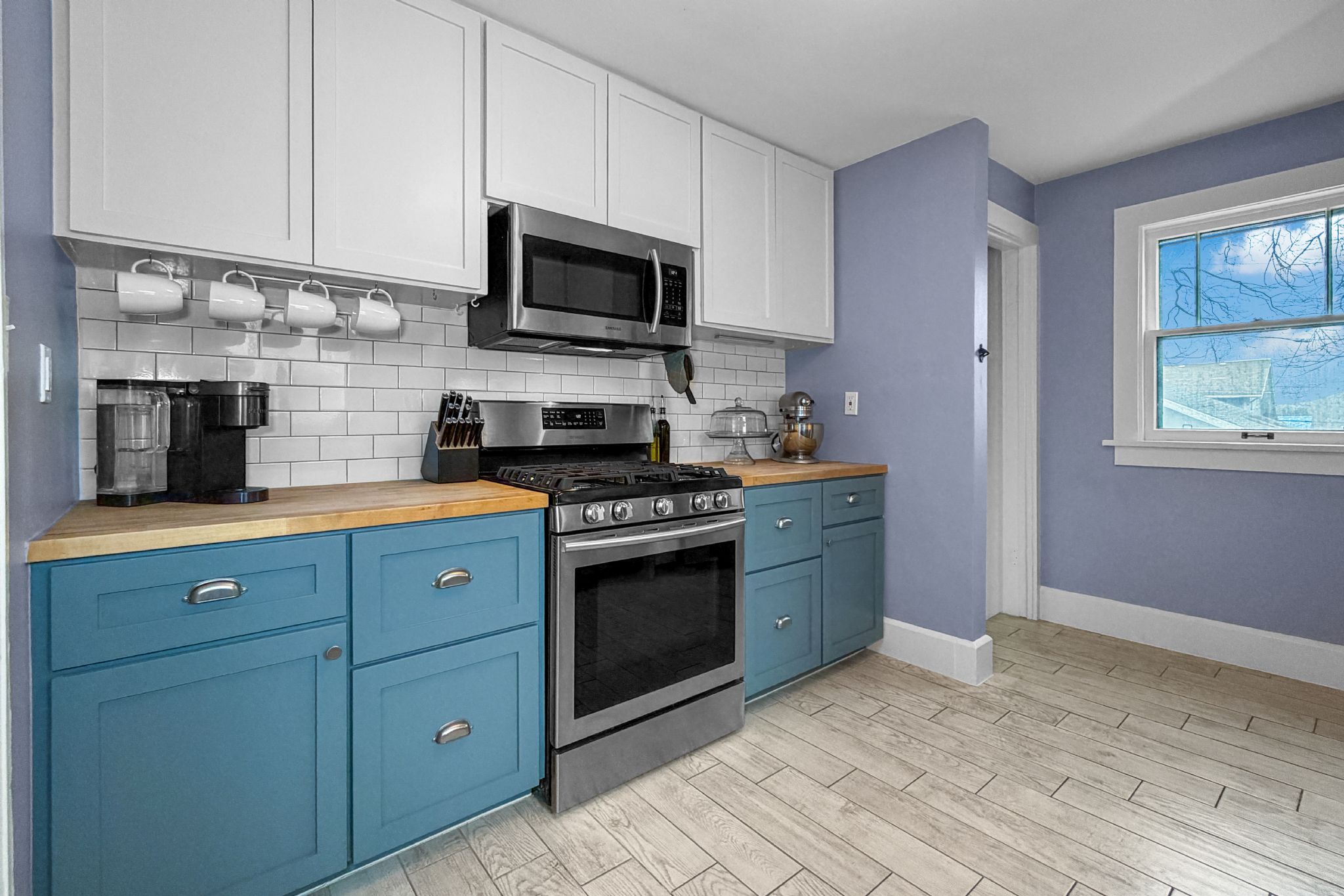 727 37th St,&nbsp;Des Moines,&nbsp;IA,&nbsp;Image&nbsp;12