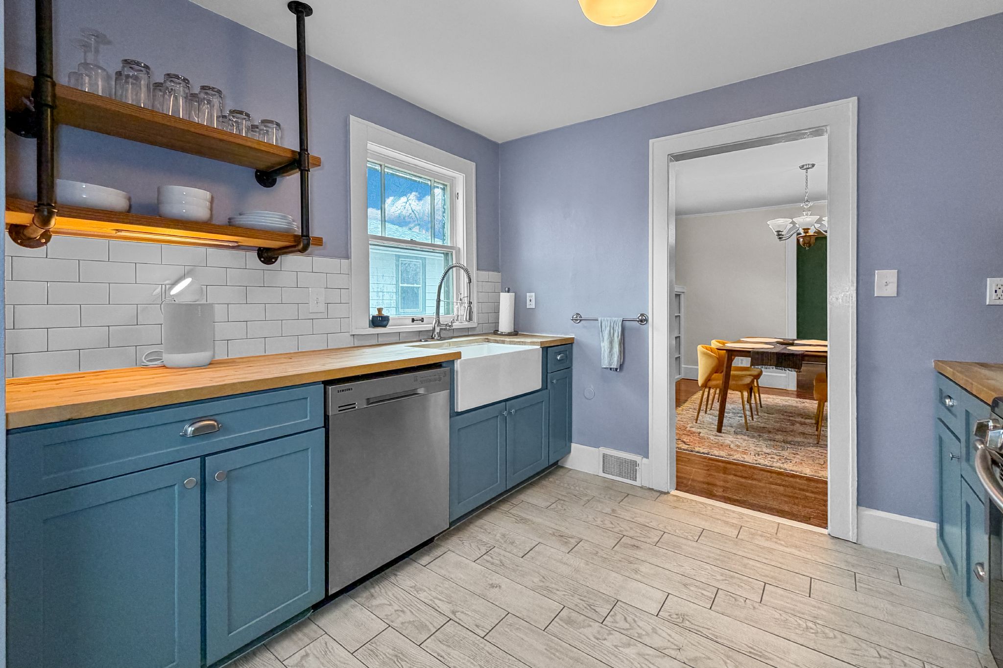 727 37th St,&nbsp;Des Moines,&nbsp;IA,&nbsp;Image&nbsp;13