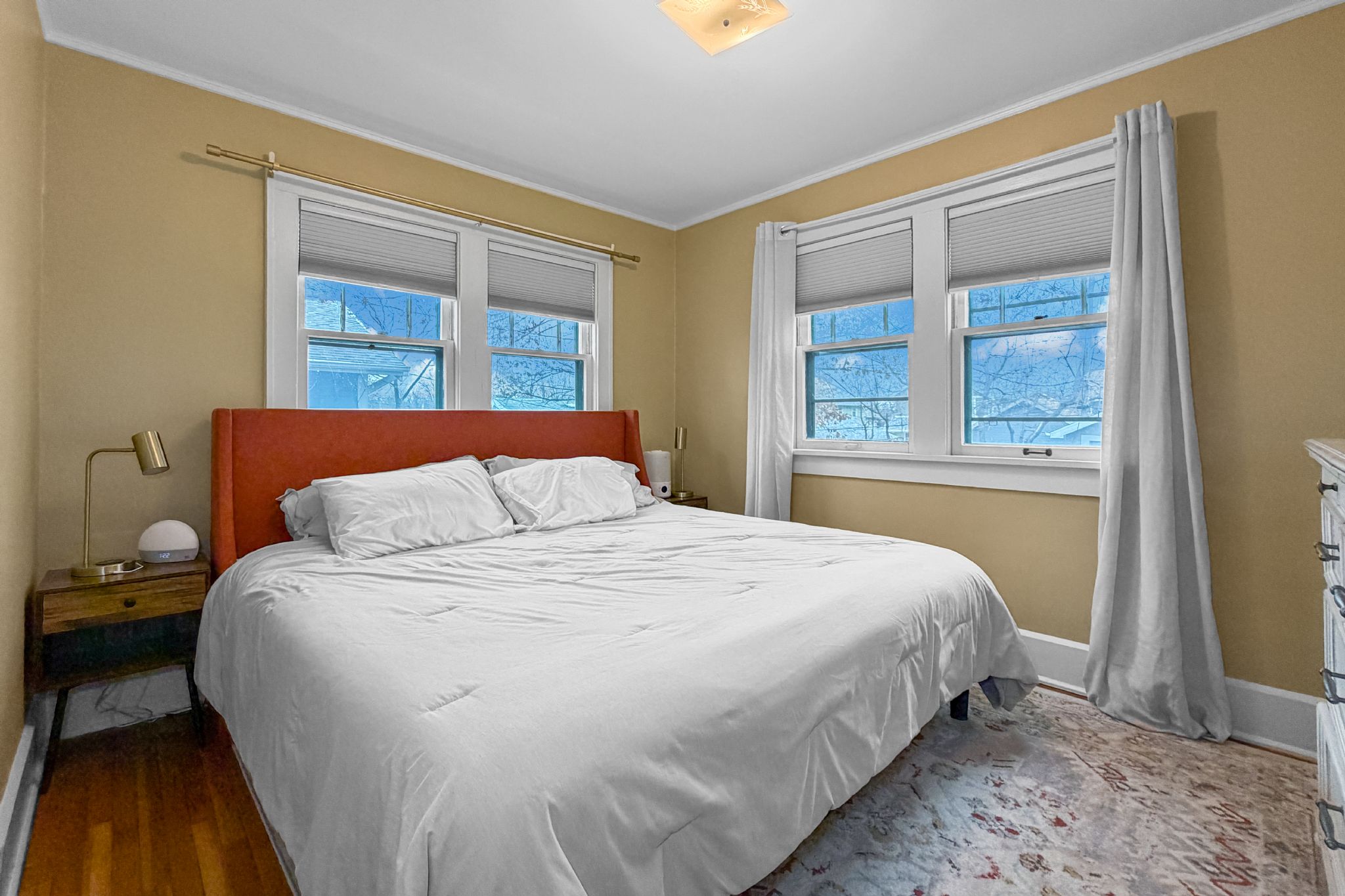 727 37th St,&nbsp;Des Moines,&nbsp;IA,&nbsp;Image&nbsp;14