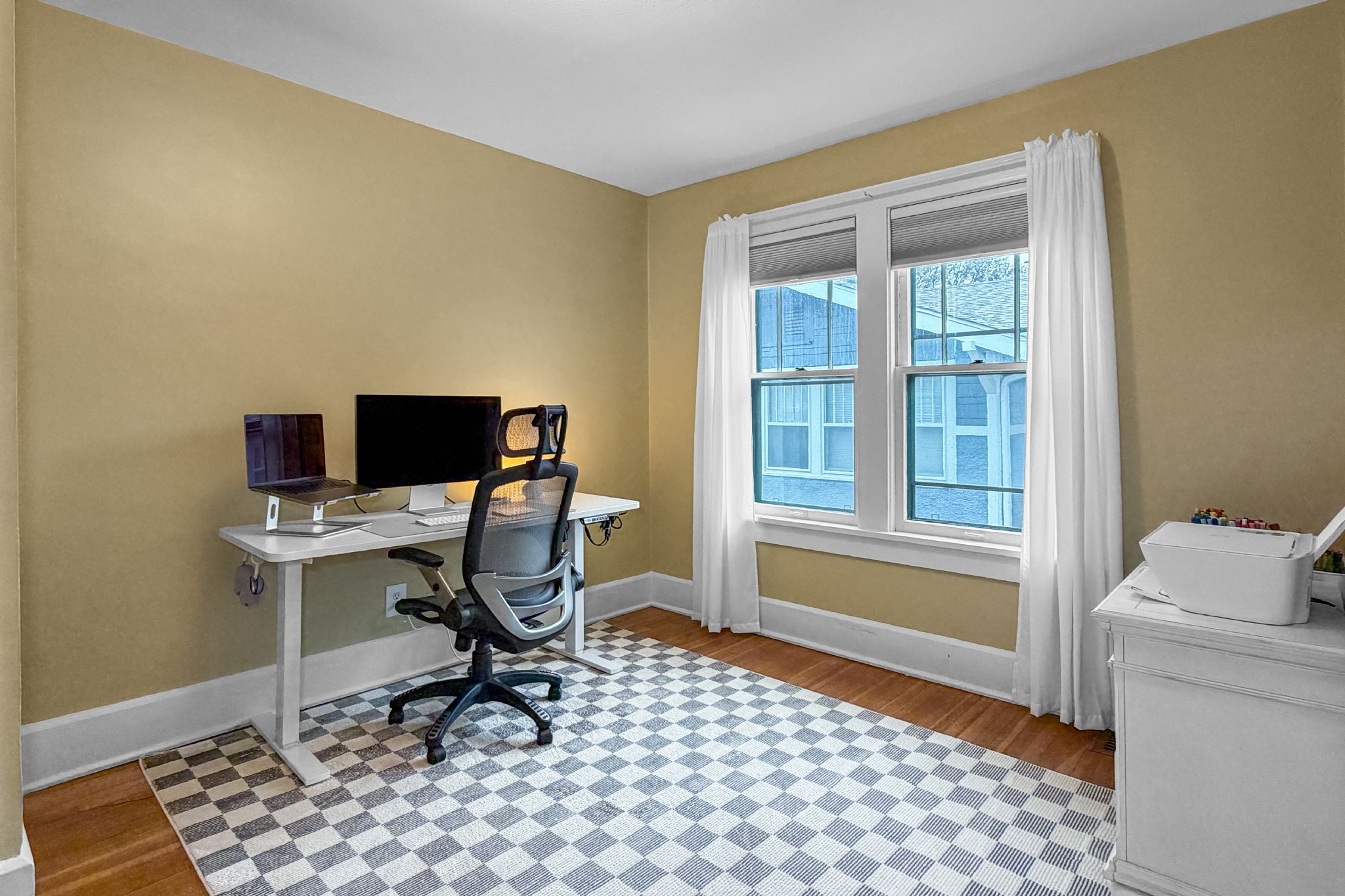 727 37th St,&nbsp;Des Moines,&nbsp;IA,&nbsp;Image&nbsp;15