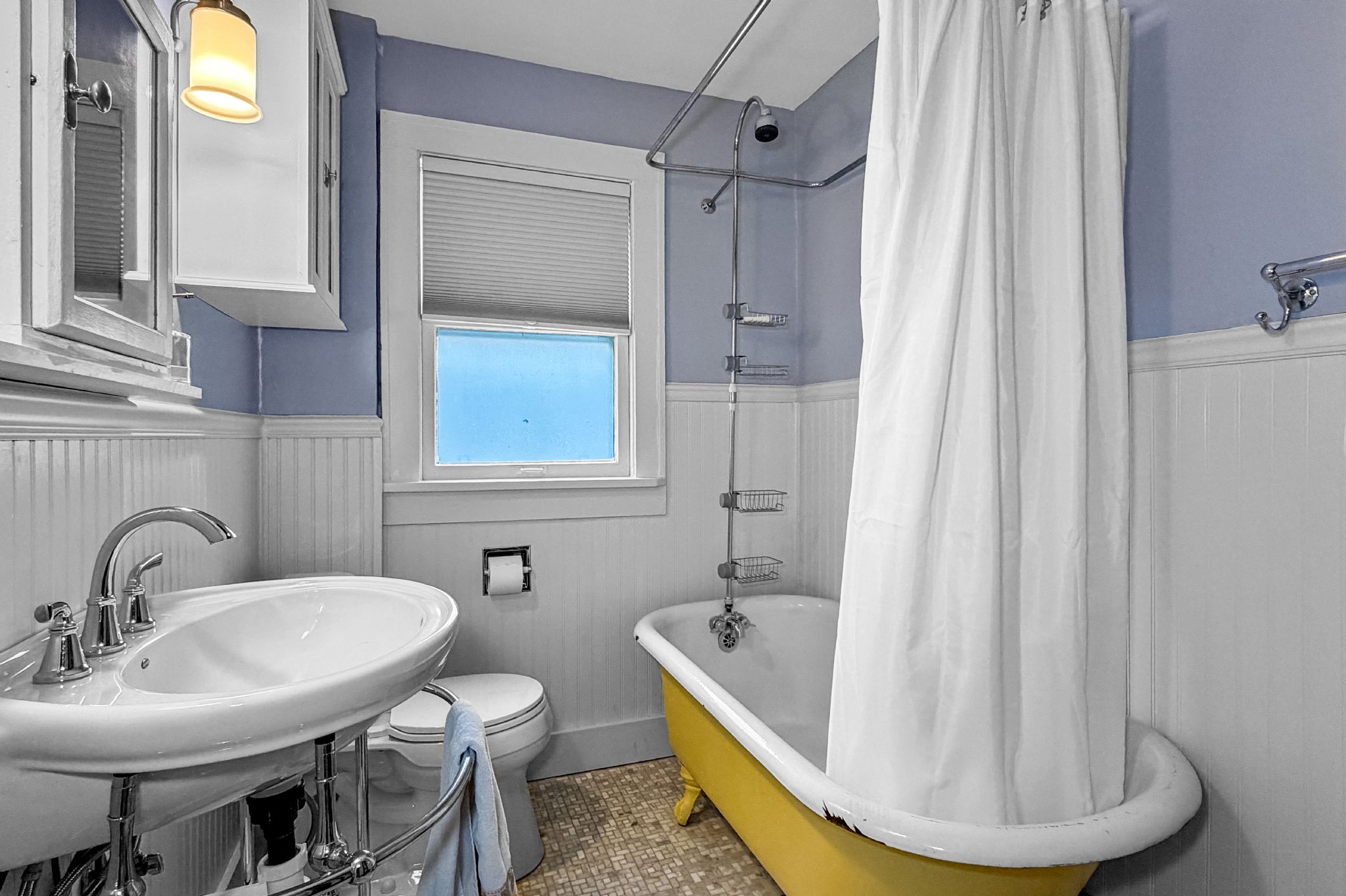 727 37th St,&nbsp;Des Moines,&nbsp;IA,&nbsp;Image&nbsp;16