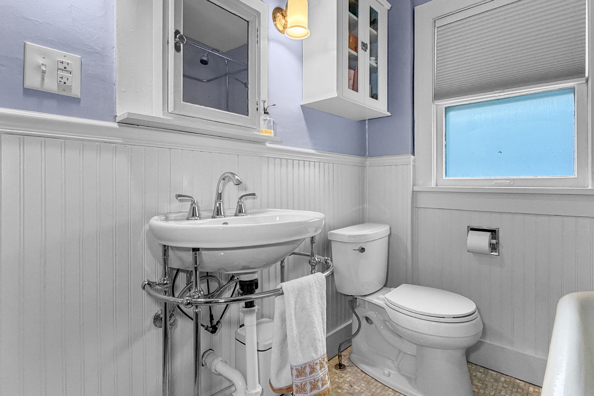 727 37th St,&nbsp;Des Moines,&nbsp;IA,&nbsp;Image&nbsp;17