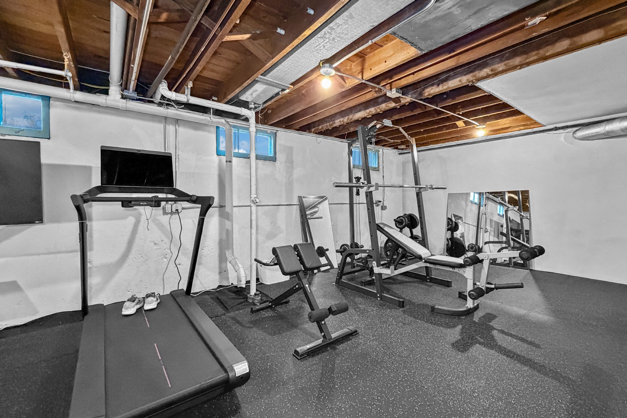 727 37th St,&nbsp;Des Moines,&nbsp;IA,&nbsp;Image&nbsp;18