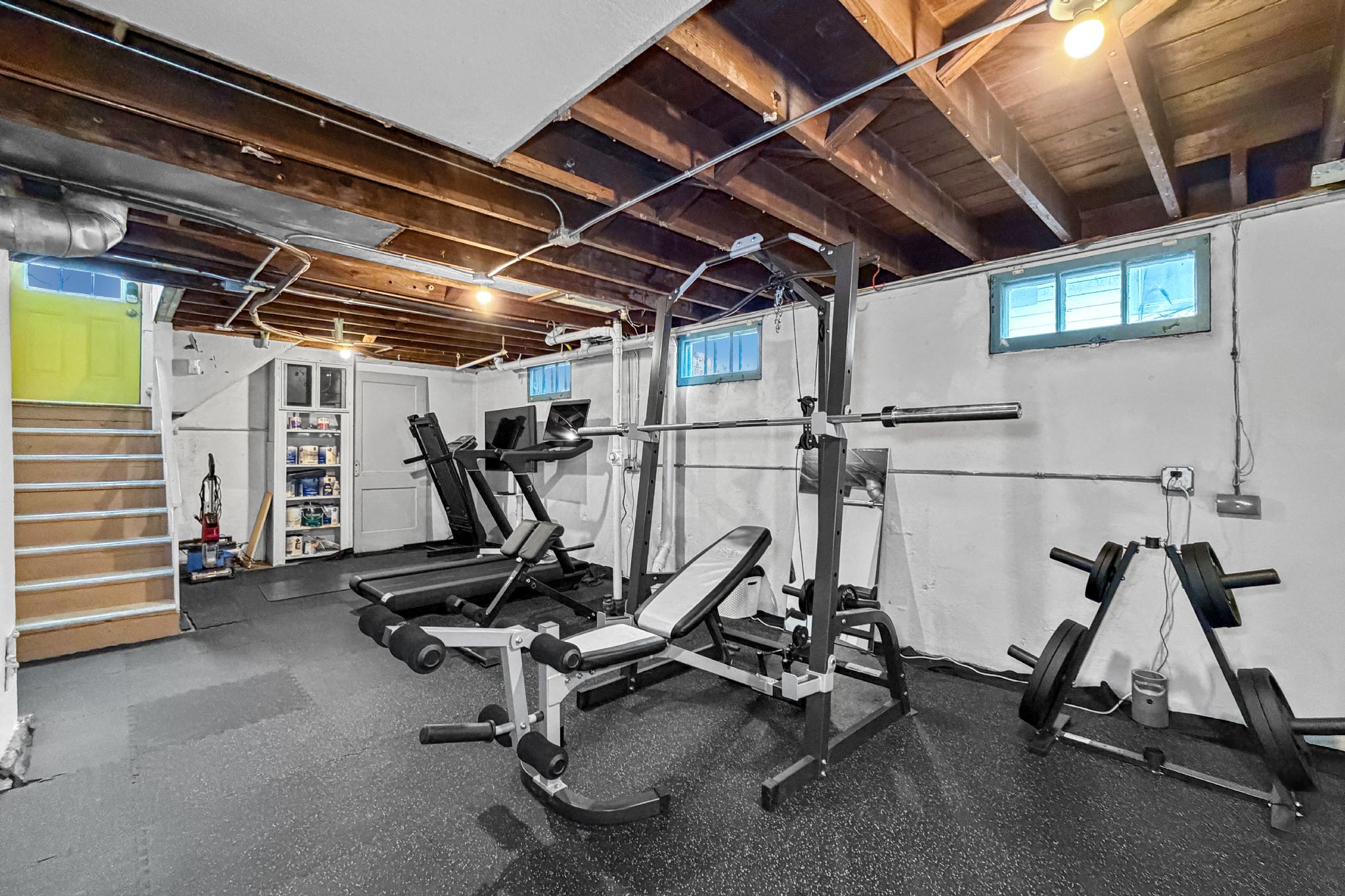 727 37th St,&nbsp;Des Moines,&nbsp;IA,&nbsp;Image&nbsp;19