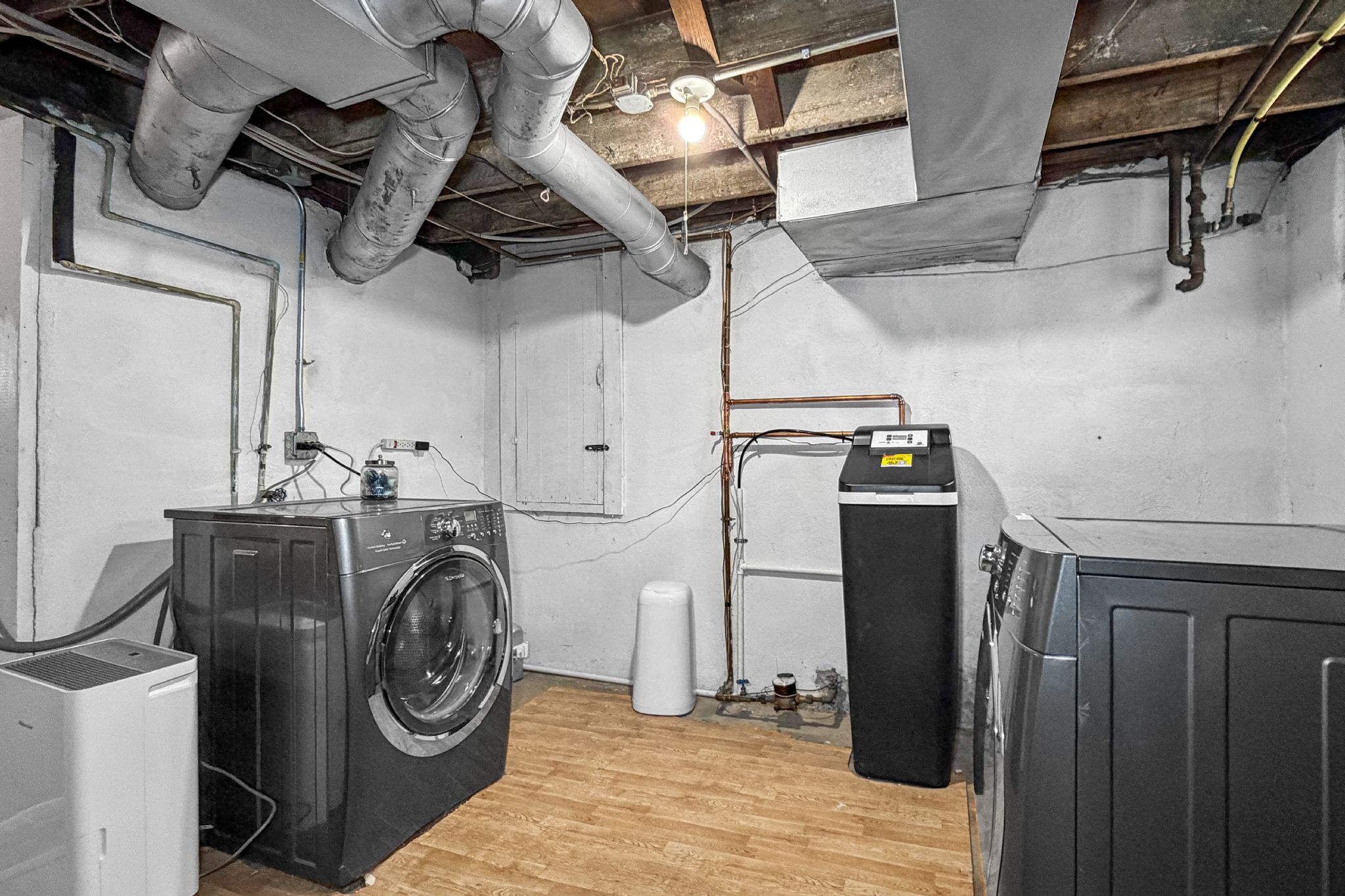 727 37th St,&nbsp;Des Moines,&nbsp;IA,&nbsp;Image&nbsp;20