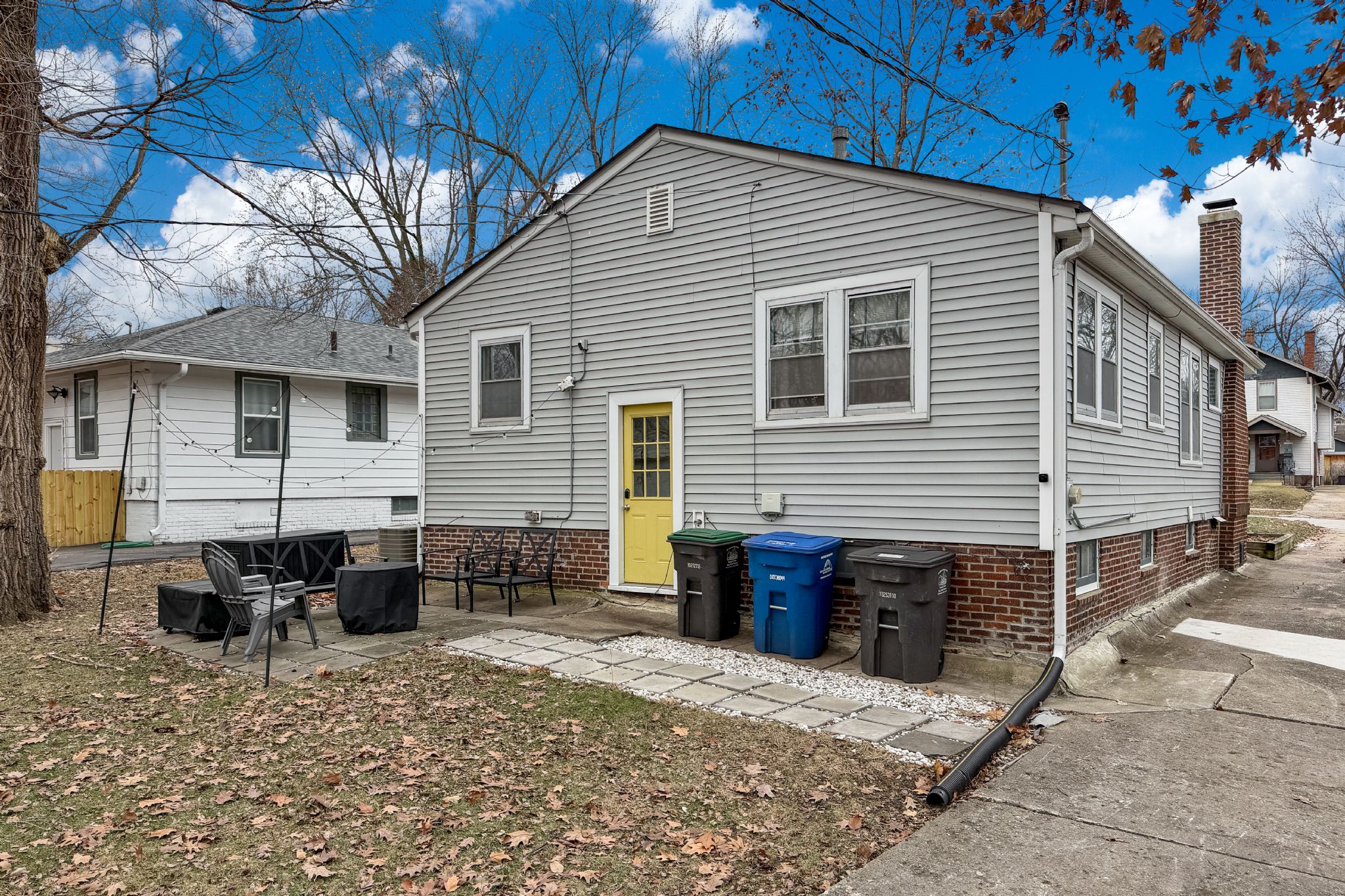 727 37th St,&nbsp;Des Moines,&nbsp;IA,&nbsp;Image&nbsp;21