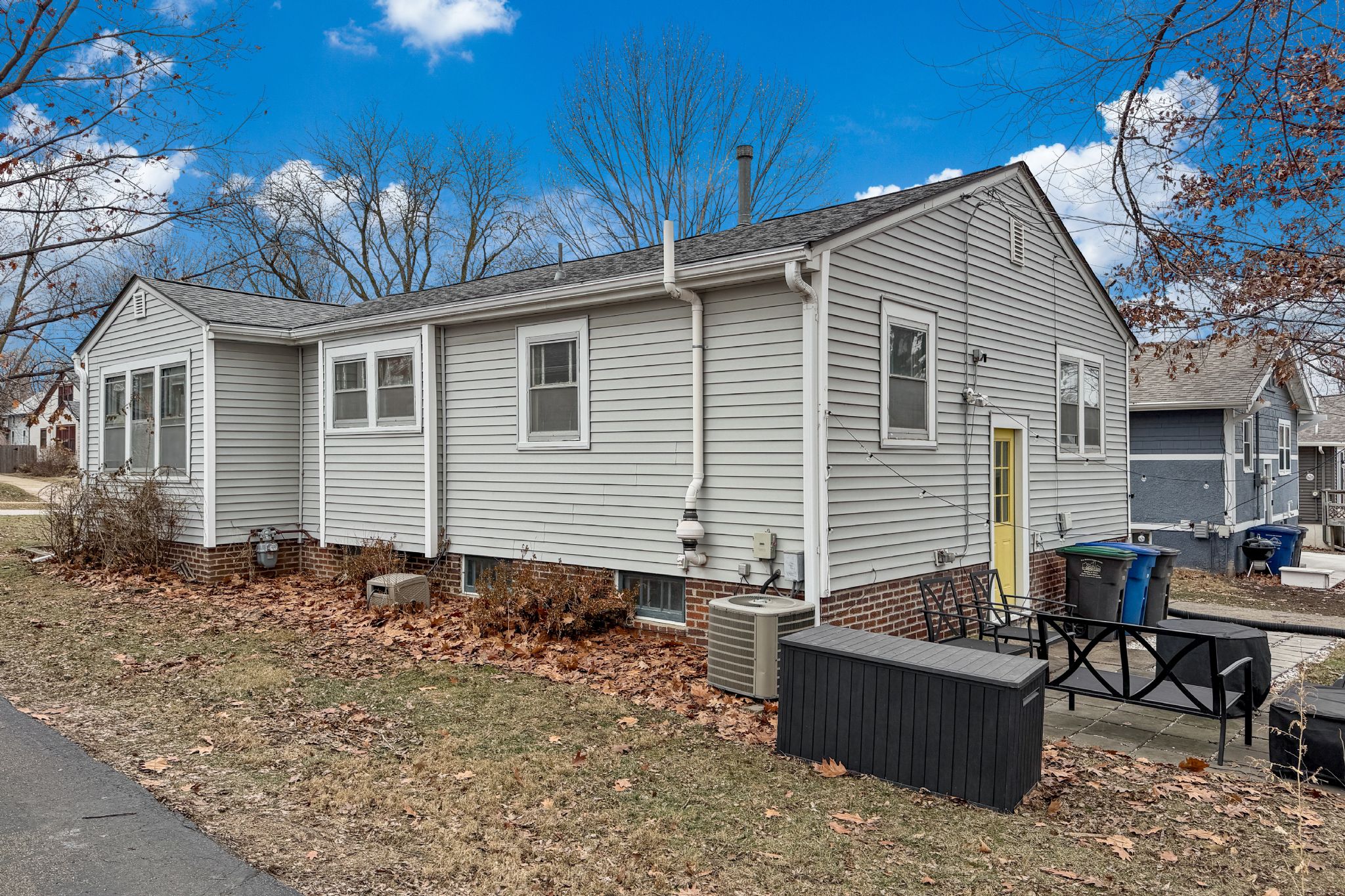 727 37th St,&nbsp;Des Moines,&nbsp;IA,&nbsp;Image&nbsp;22