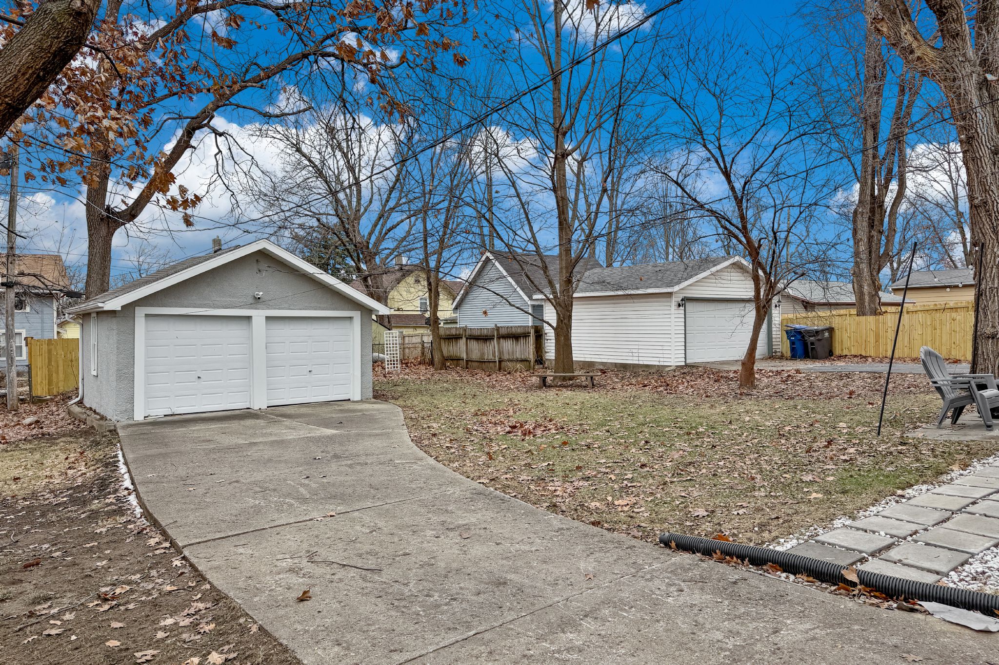 727 37th St,&nbsp;Des Moines,&nbsp;IA,&nbsp;Image&nbsp;23