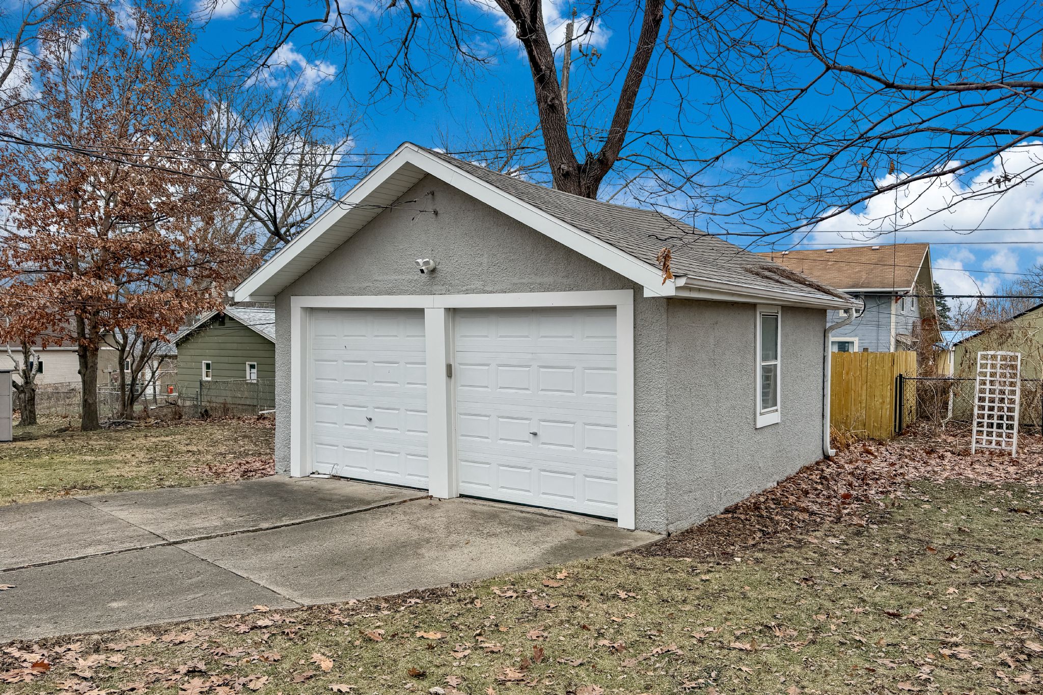 727 37th St,&nbsp;Des Moines,&nbsp;IA,&nbsp;Image&nbsp;24