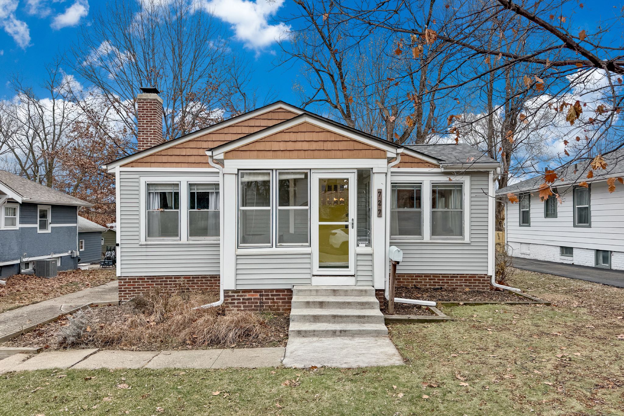 727 37th St,&nbsp;Des Moines,&nbsp;IA,&nbsp;Image&nbsp;1