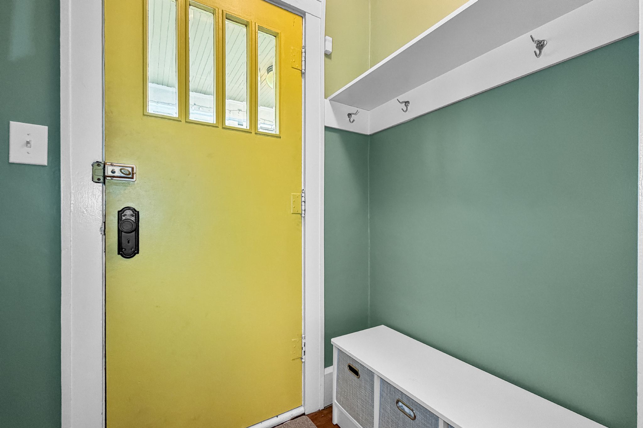 727 37th St,&nbsp;Des Moines,&nbsp;IA,&nbsp;Image&nbsp;2