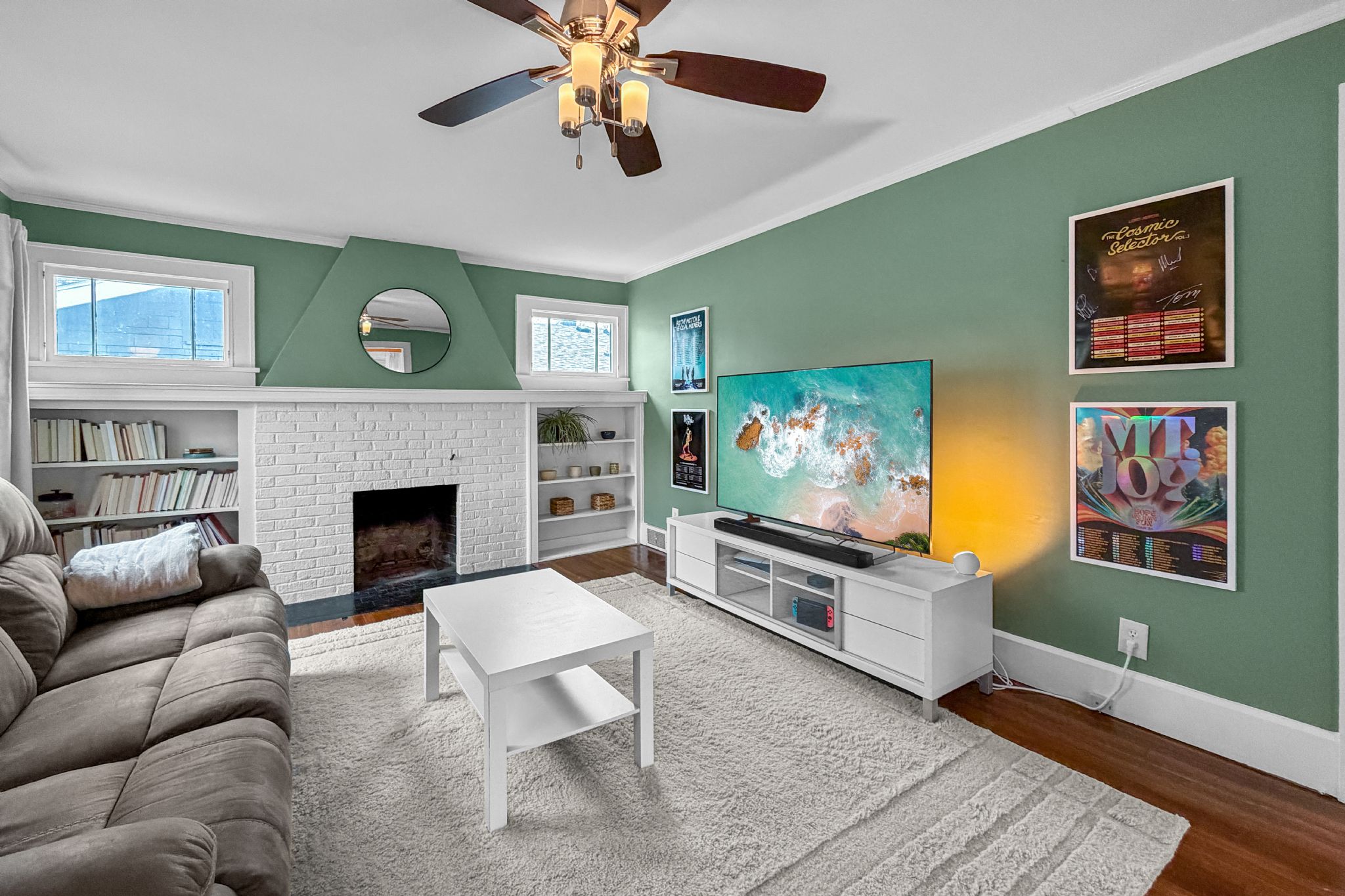 727 37th St,&nbsp;Des Moines,&nbsp;IA,&nbsp;Image&nbsp;3