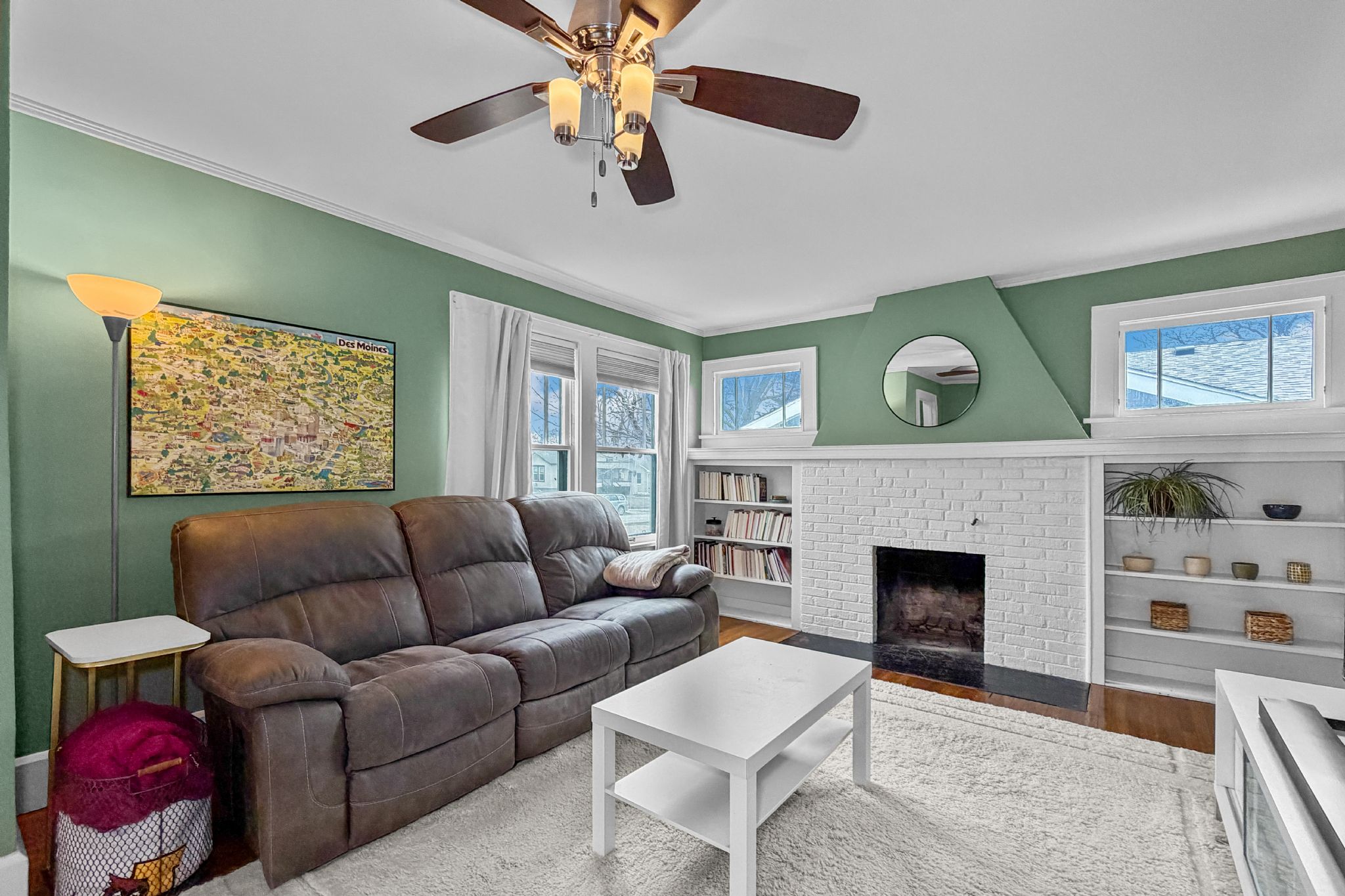 727 37th St,&nbsp;Des Moines,&nbsp;IA,&nbsp;Image&nbsp;4