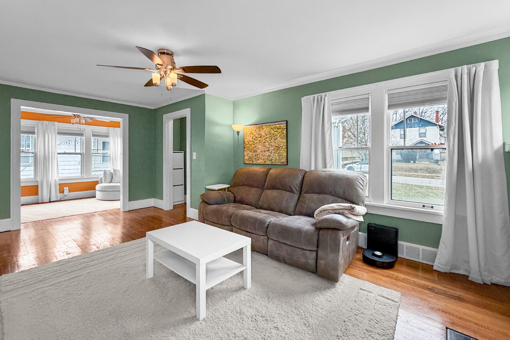 727 37th St,&nbsp;Des Moines,&nbsp;IA,&nbsp;Image&nbsp;5