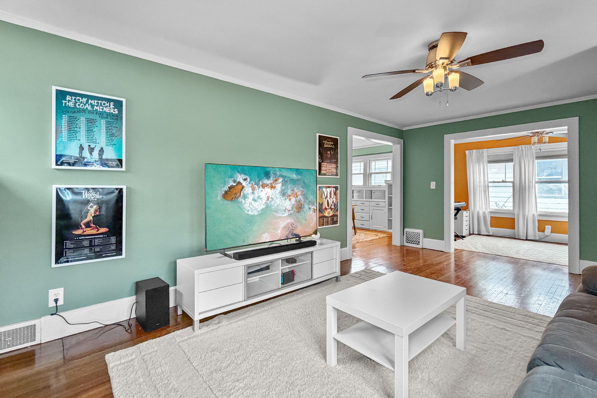 727 37th St,&nbsp;Des Moines,&nbsp;IA,&nbsp;Image&nbsp;6