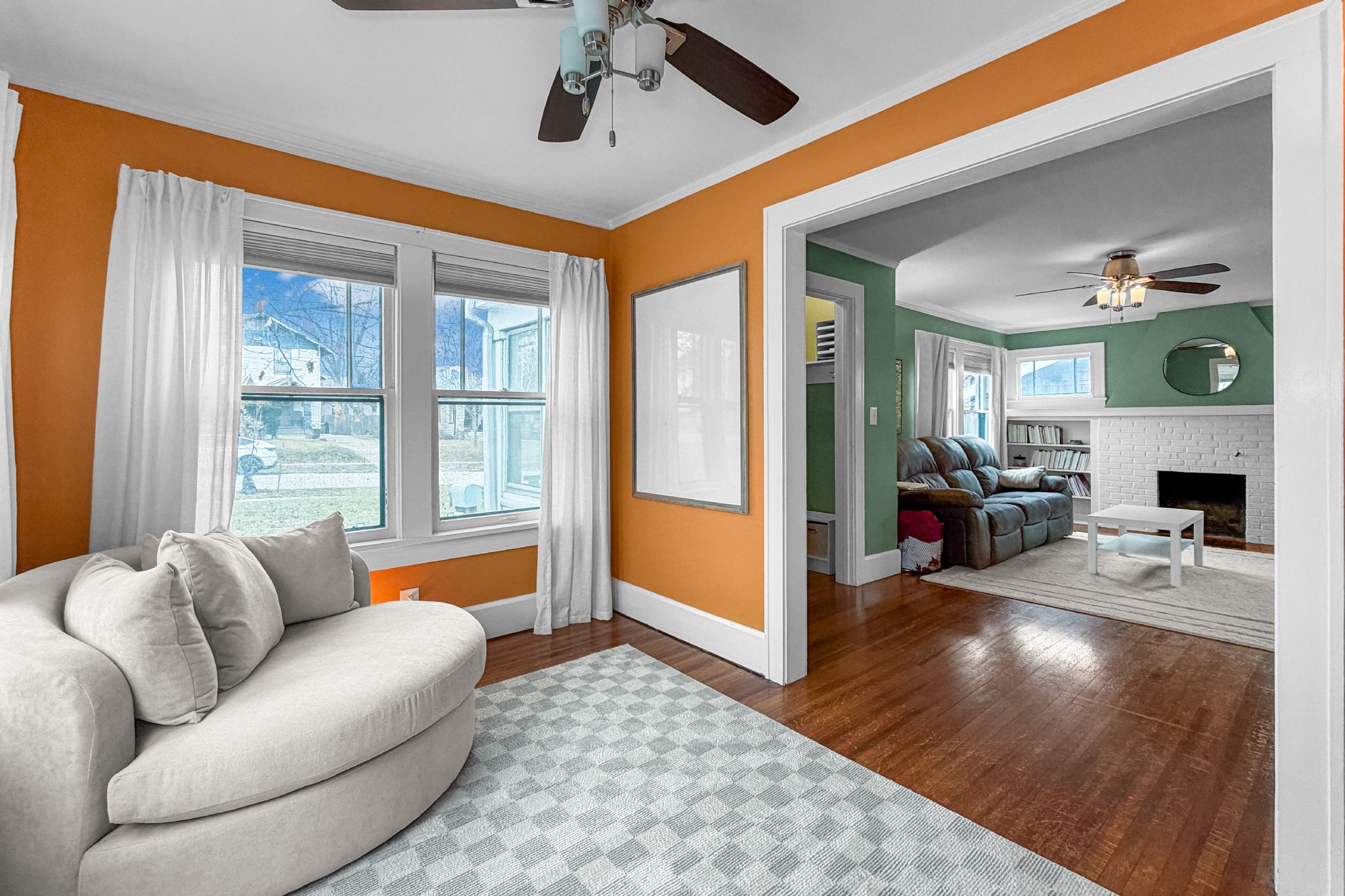 727 37th St,&nbsp;Des Moines,&nbsp;IA,&nbsp;Image&nbsp;7