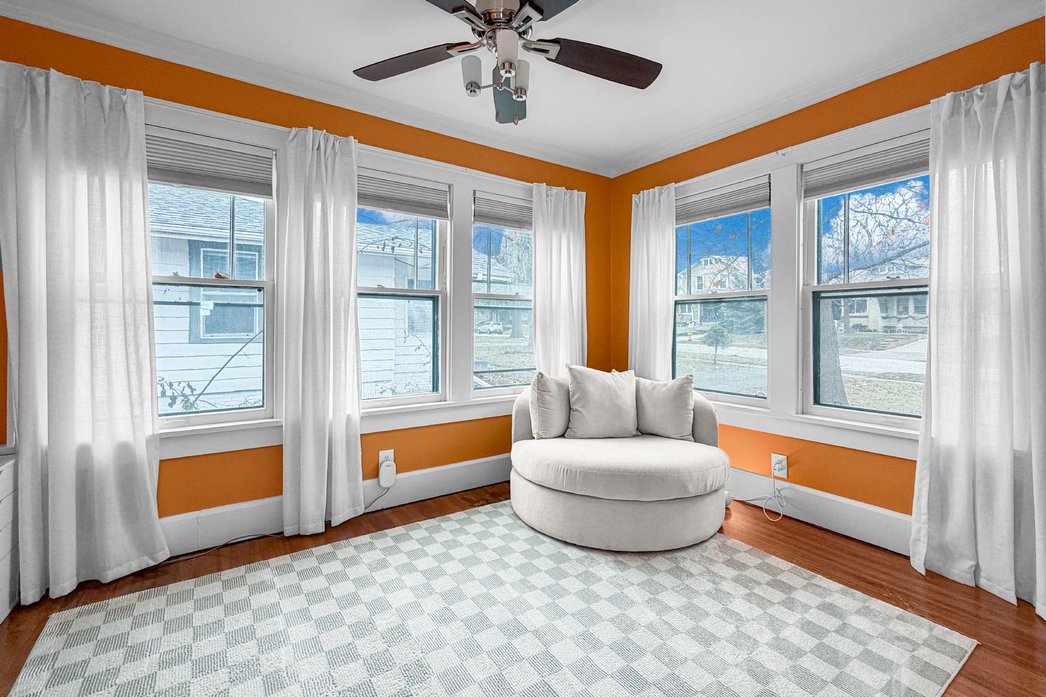 727 37th St,&nbsp;Des Moines,&nbsp;IA,&nbsp;Image&nbsp;8